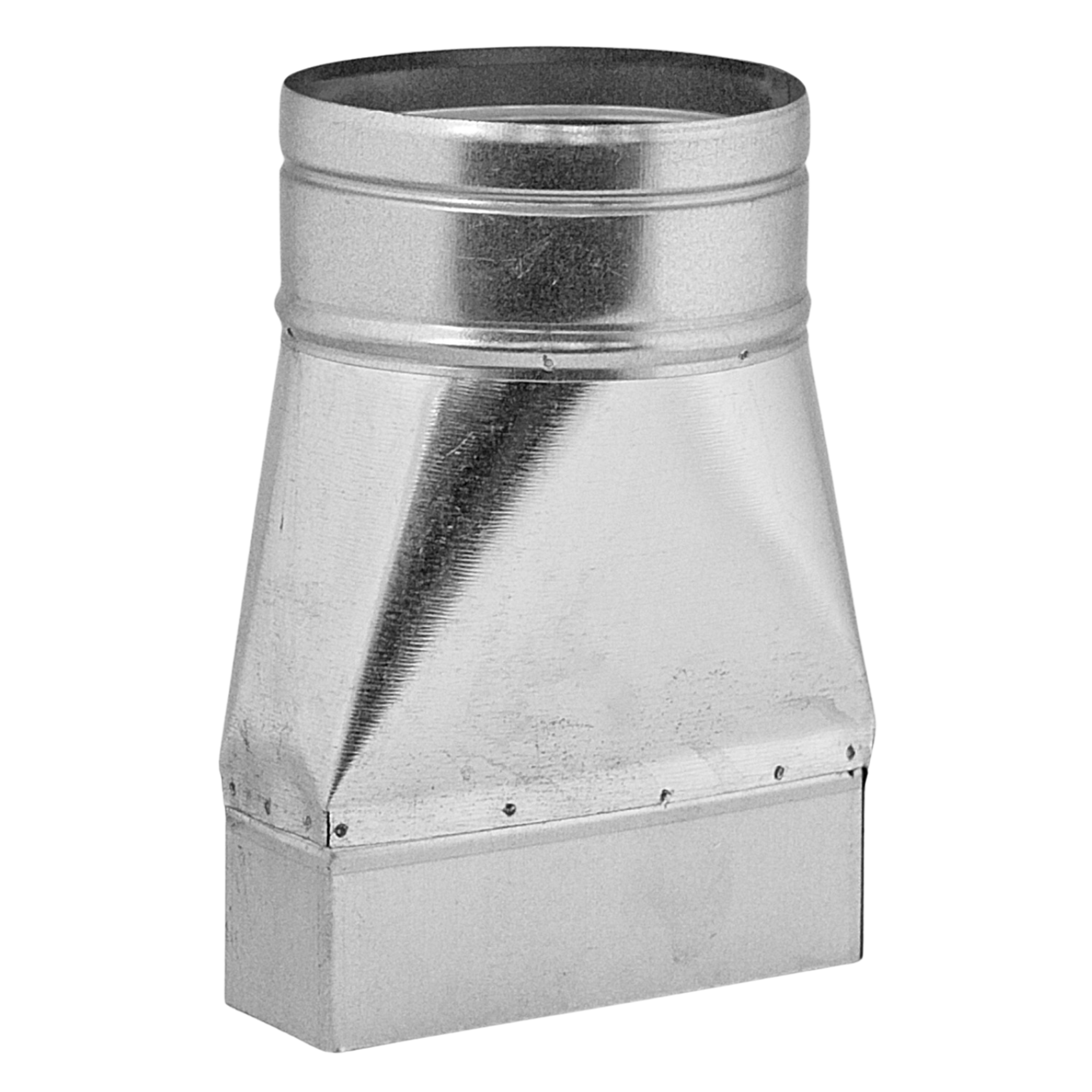 Redukcja RDSS150 / 150 X 50 Darco