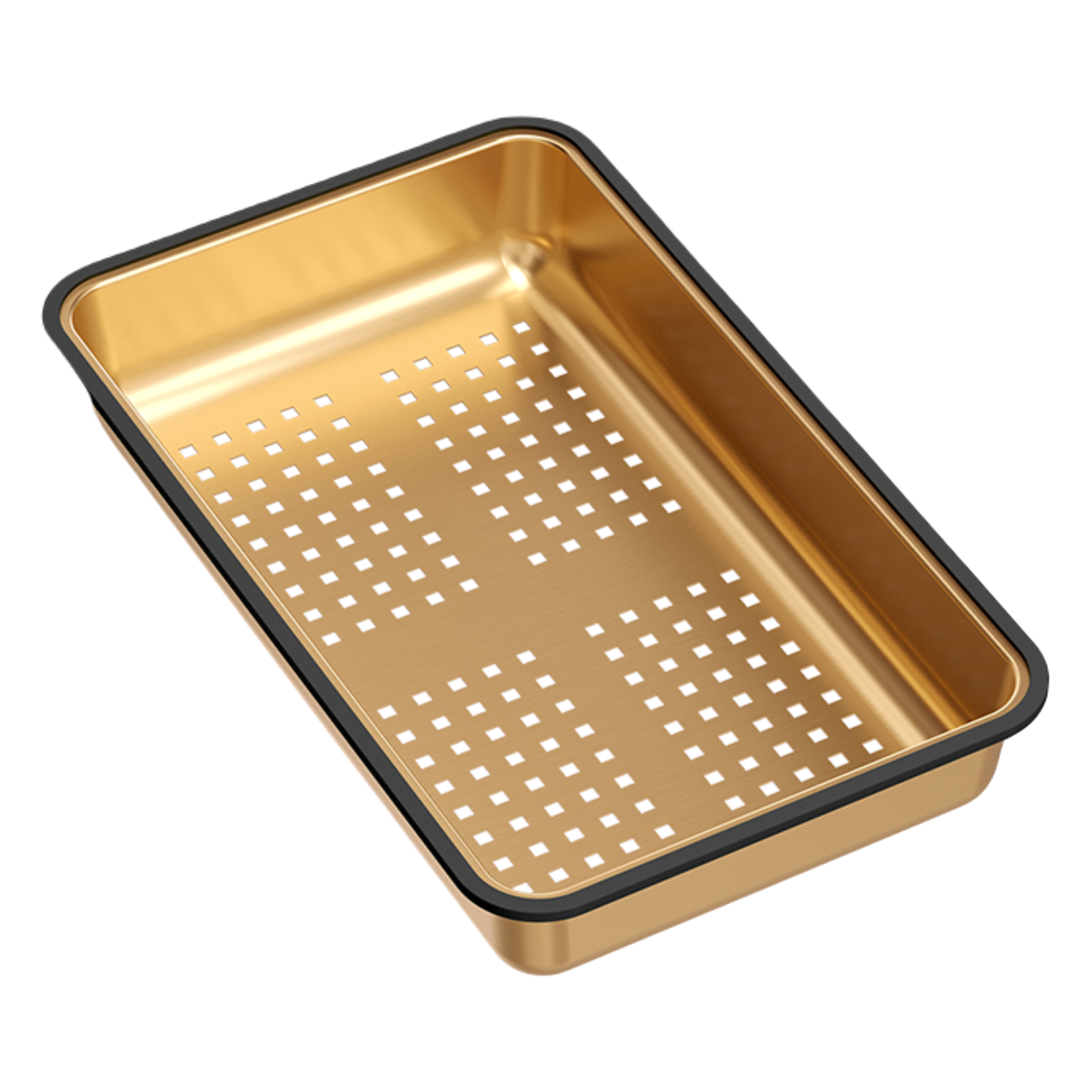 QUEEN　EMERALDASカ－ド（全79枚） Zlewozmywak HEROS 79x50 cm lewy z baterią IDEA i czarnymi