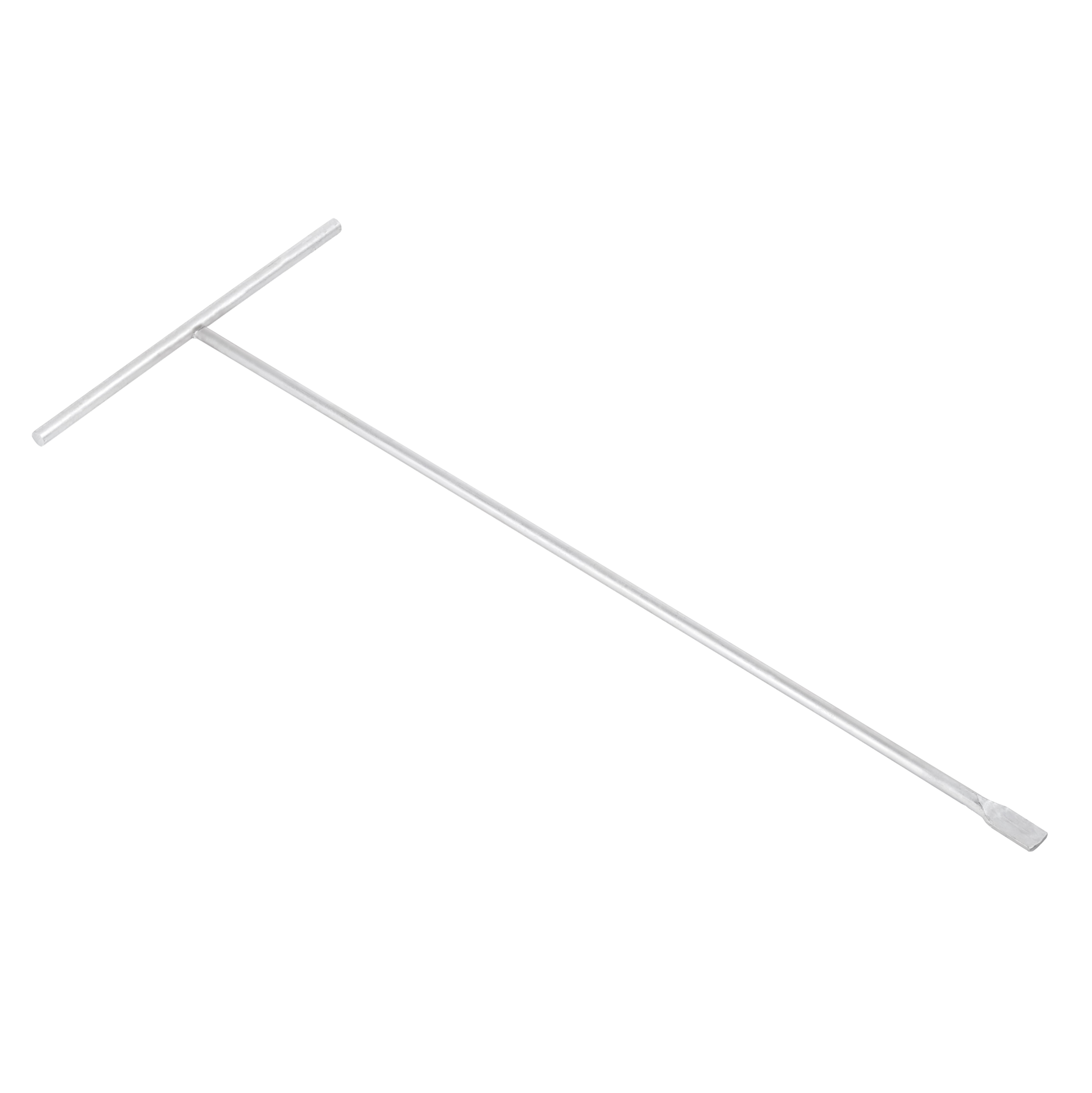Klucz do nypla grzejnikowego 87.5 cm IDMAR