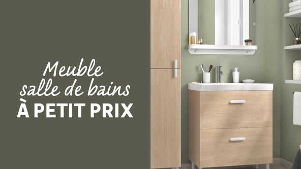 meuble-de-salle-de-bains-leroy-merlin