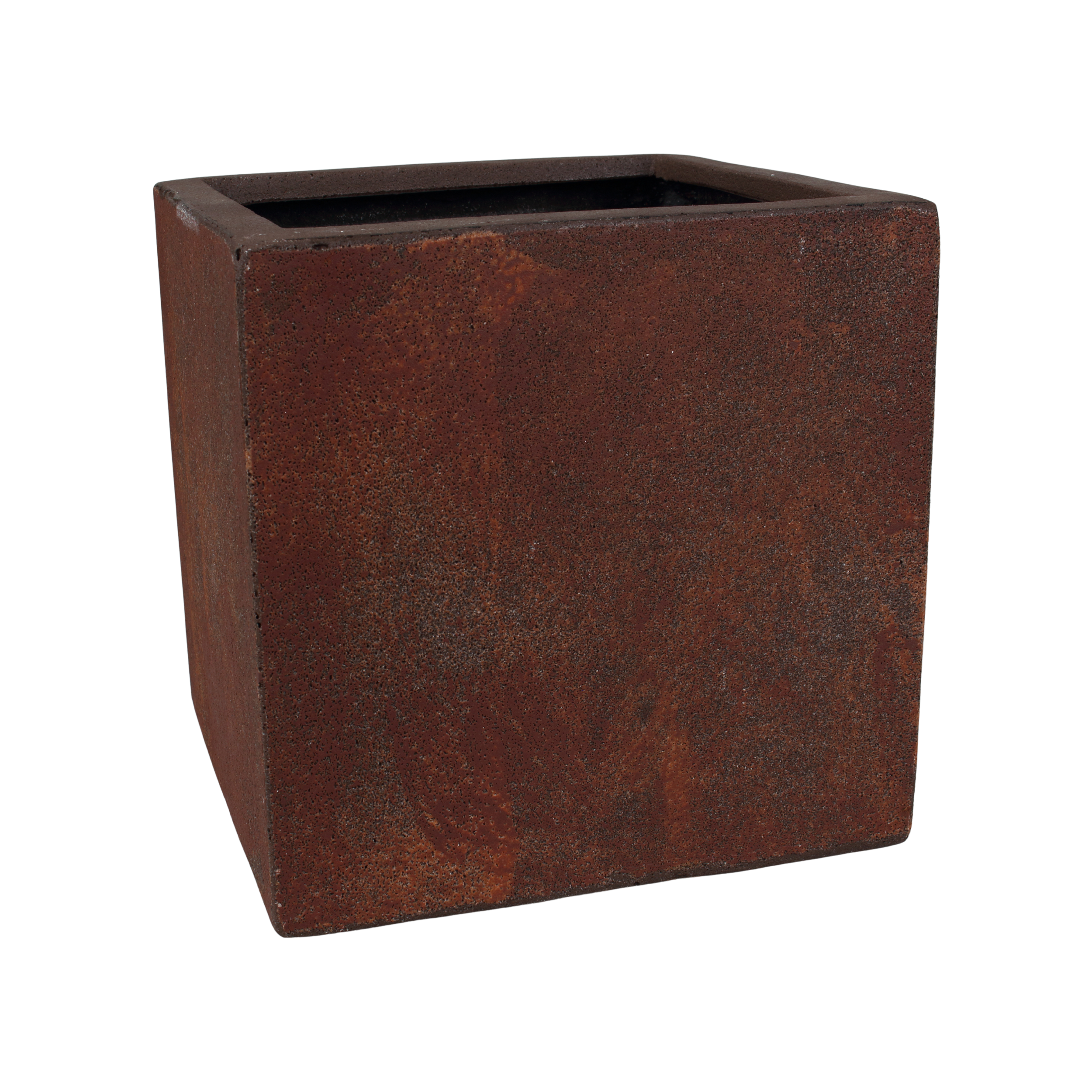 Donica kwadratowa Elite 30x30 cm Cermax