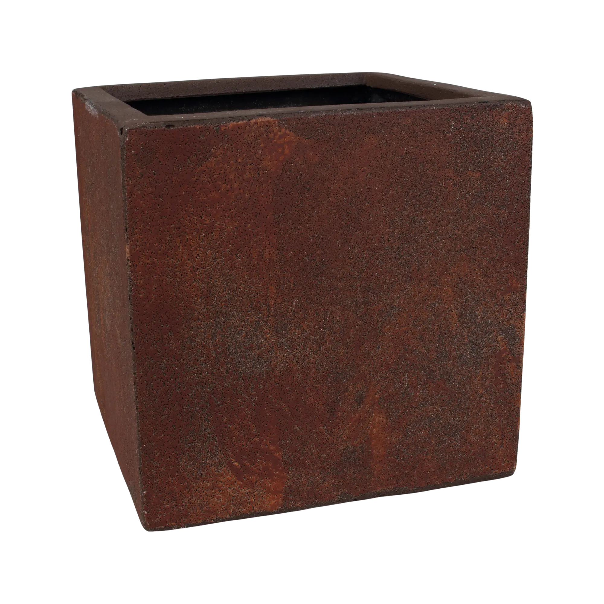 Donica kwadratowa Elite 40x40 cm Cermax