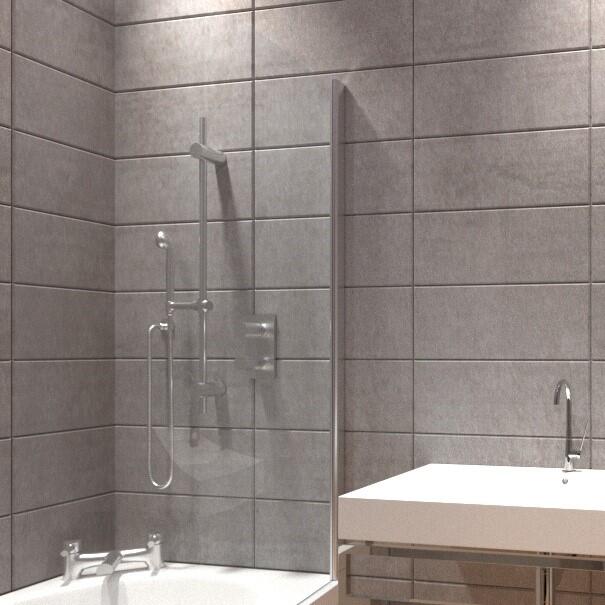 Carrelage Mur Int rieur Effet B ton Greige Elys e L 20 X L 50 Cm carrelage-mur-int-rieur-effet-b-ton-greige-elys-e-l-20-x-l-50-cm