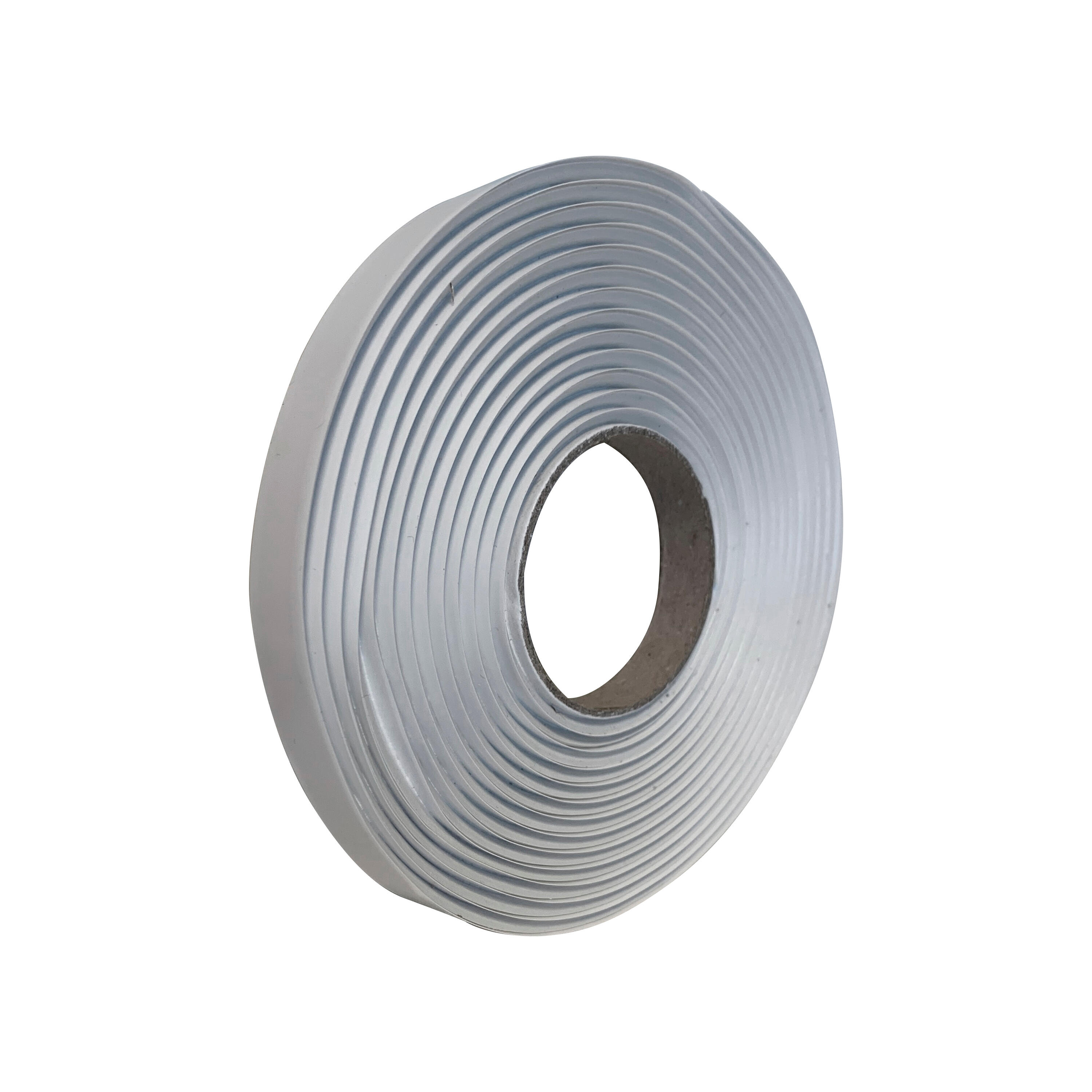 Accessoire d'étanchéité RUBSON Joint prêt à poser 12 mmx3,5m, blanc - 9