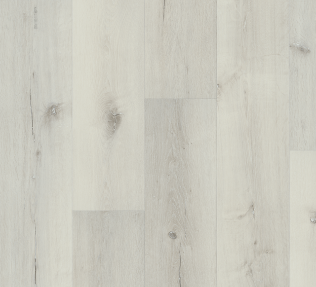 Panele winylowe SPC Artens Forte Orlova bielone drewno