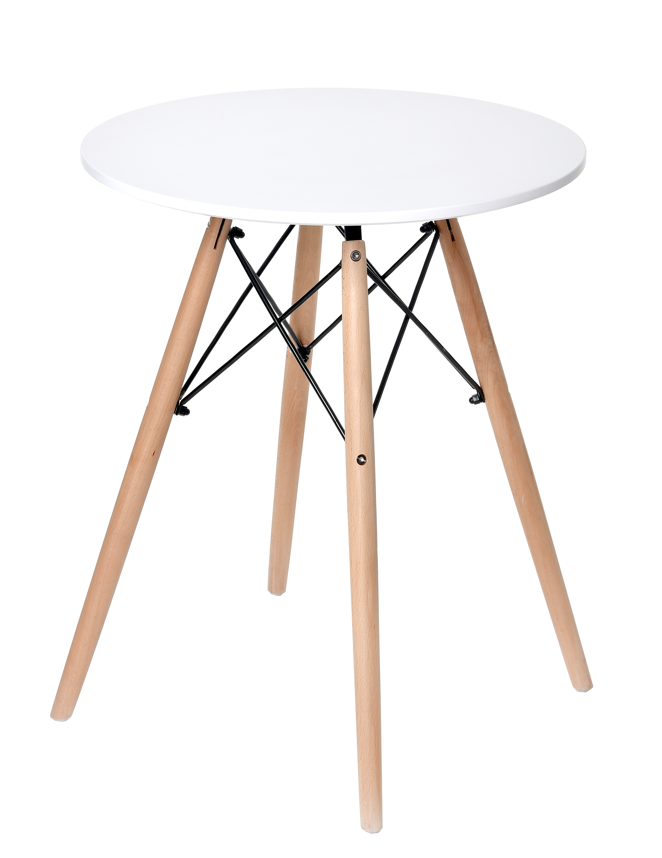 Stół do jadalni Vigo 60 x 60 x 74 cm OTE