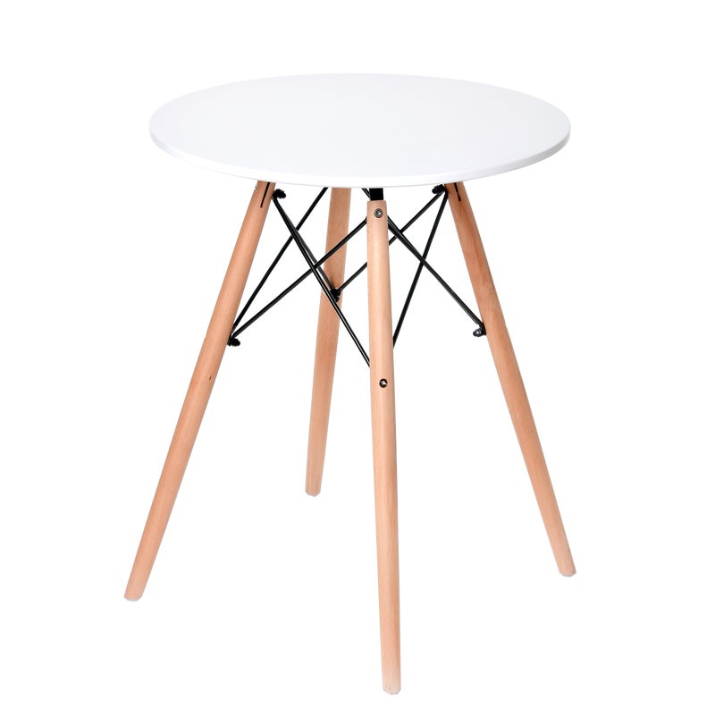 Stół do jadalni Vigo 60 x 60 x 74 cm OTE