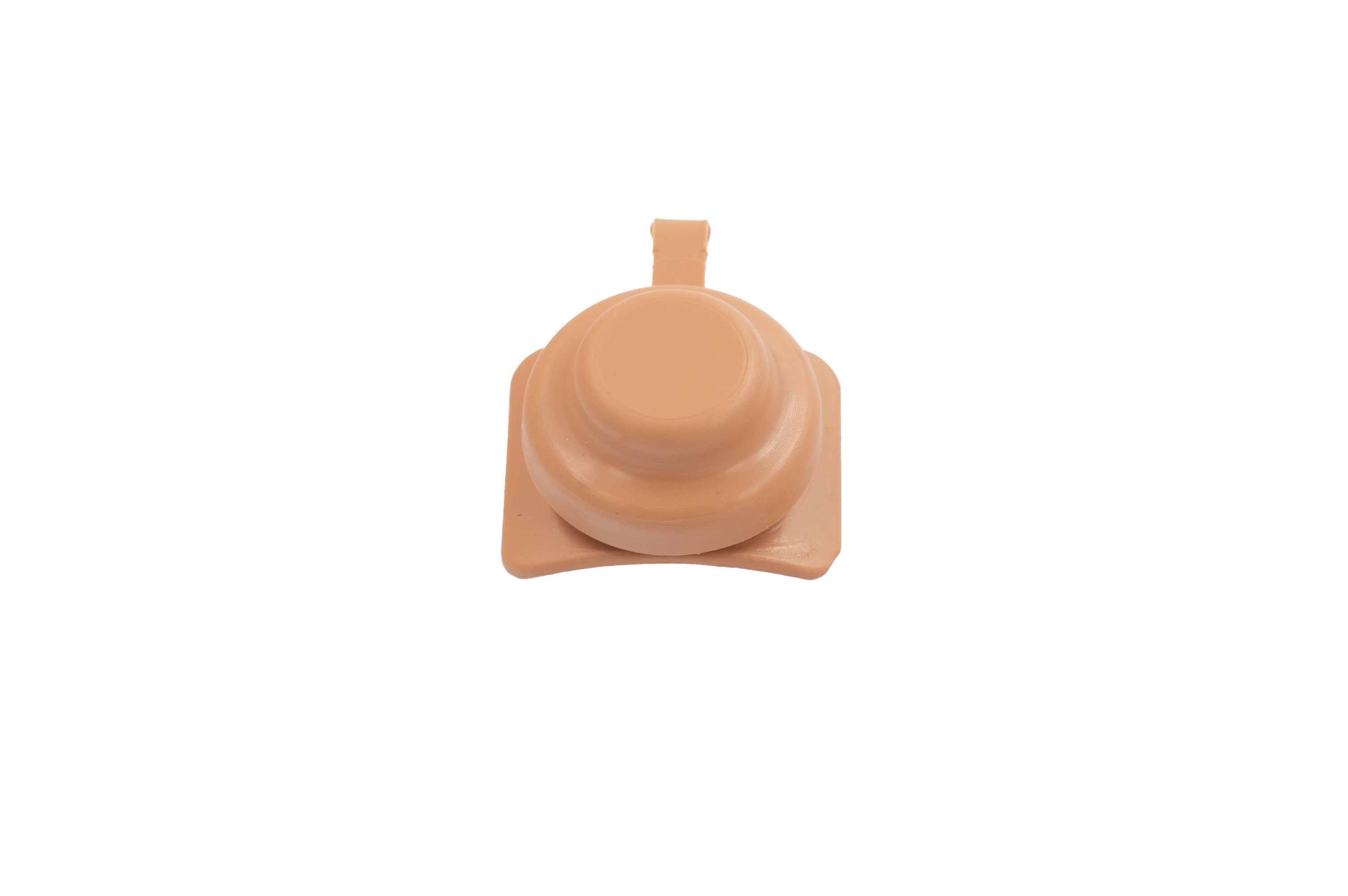 Fixation rose RENOLIT - 2