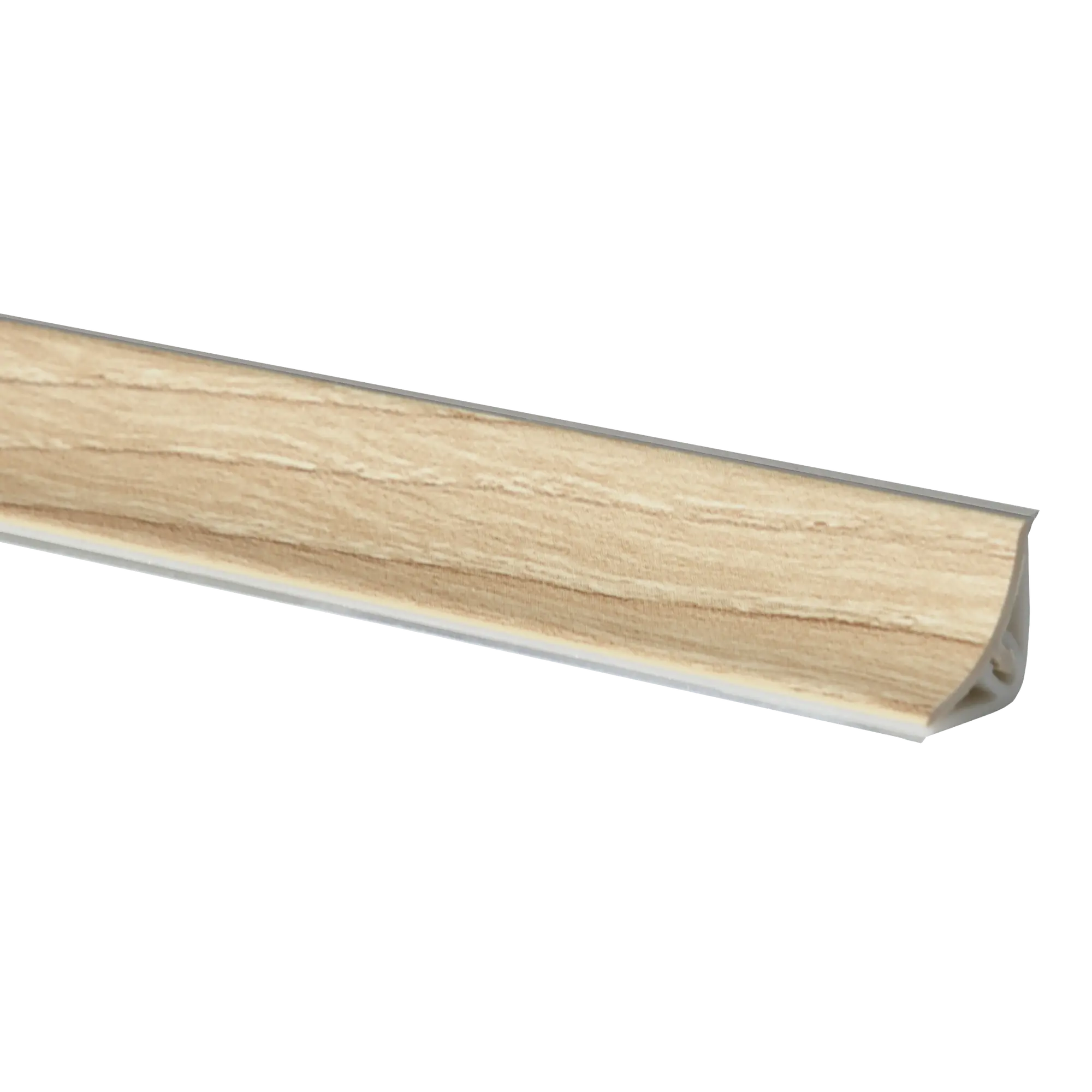 Listwa przyblatowa LB15 dąb sonoma 300 cm Korner