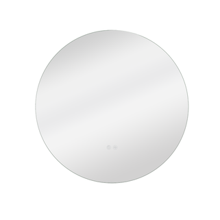 Καθρέπτης μπάνιου Sensea...