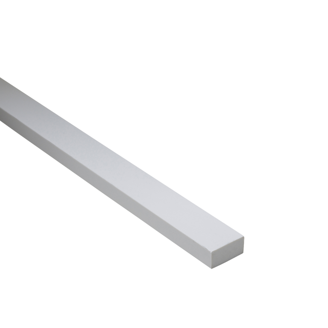 Barra pvc al miglior prezzo | Leroy Merlin