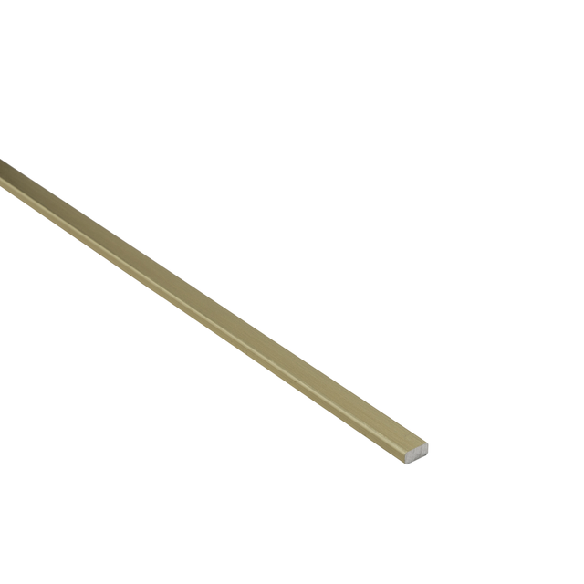 Barre Ottone Al Miglior Prezzo | Leroy Merlin