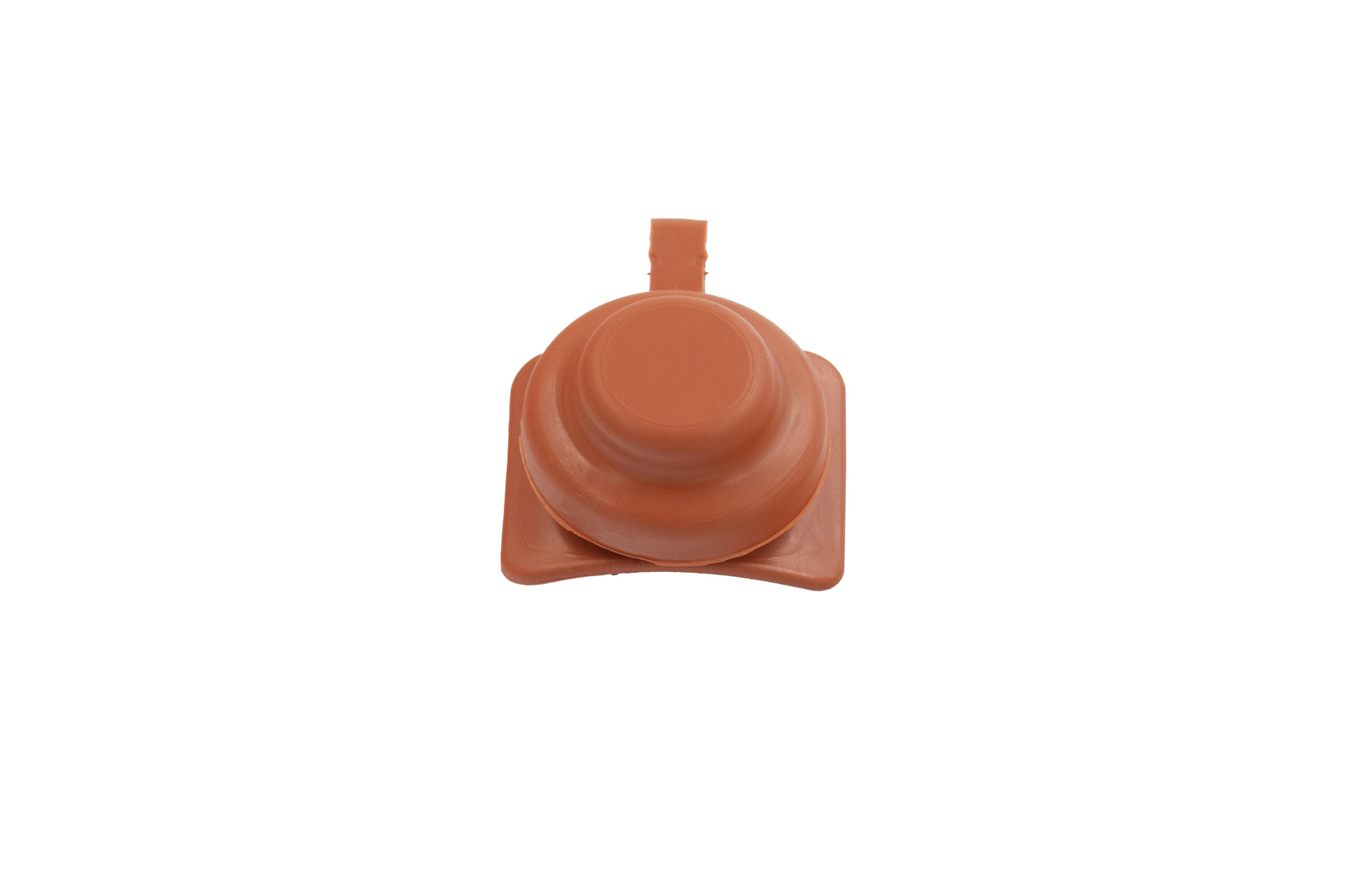 Kit fixação ECOLFIX terracota 10UN - 3