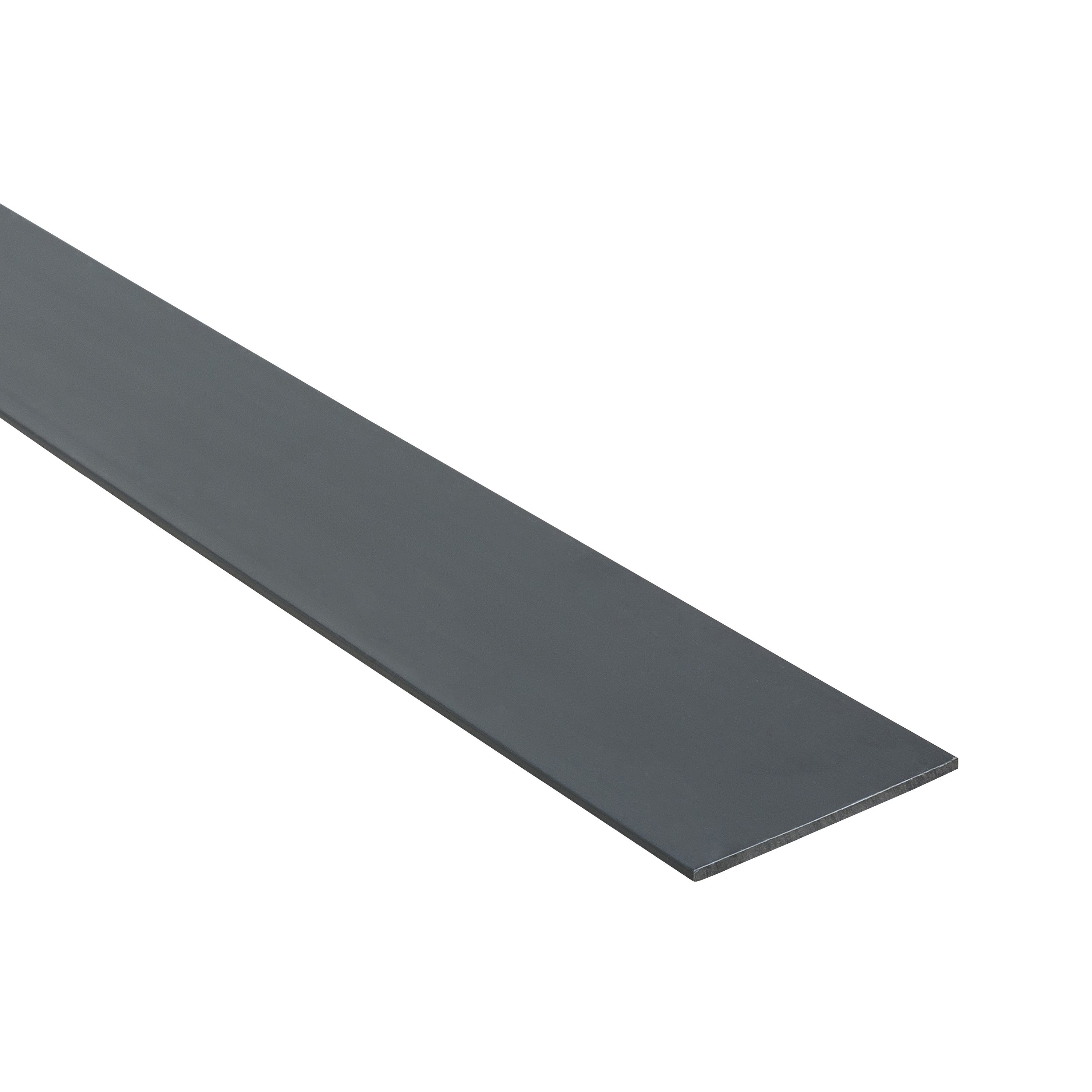 Acquista Aghi ipodermici B.Braun Sterican 27G 0,40 x 12 mm - grigio Acquista Aghi ipodermici B.Braun Sterican 27G 0,40 x 12 mm - grigio