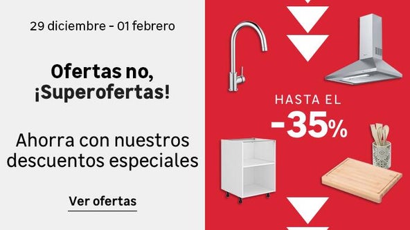 Freidora De Aire Caliente Air Fryer 3.4 Litros 2022 Oferta