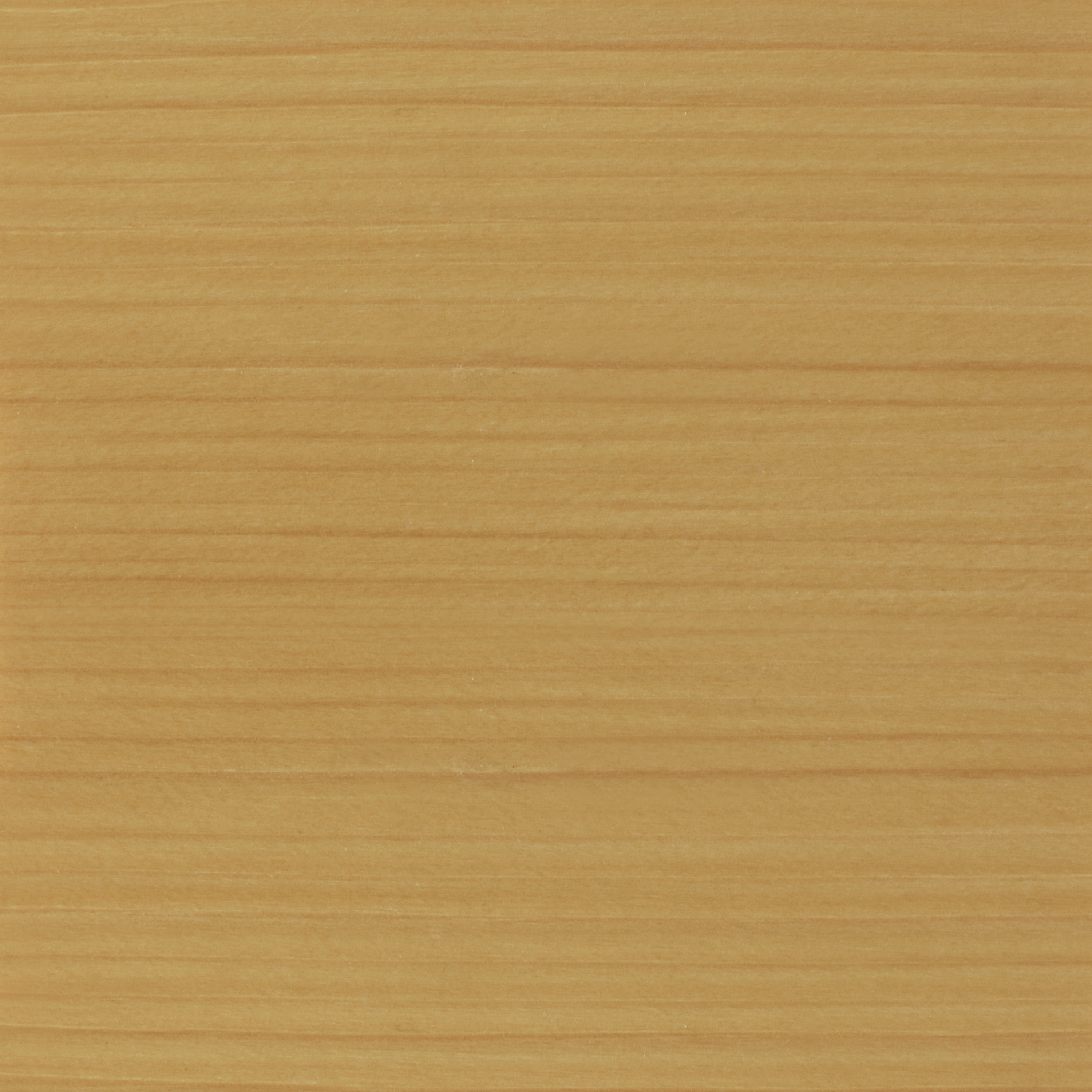 Lasure LUXENS , 4 ans chêne clair satiné 5 l - 4