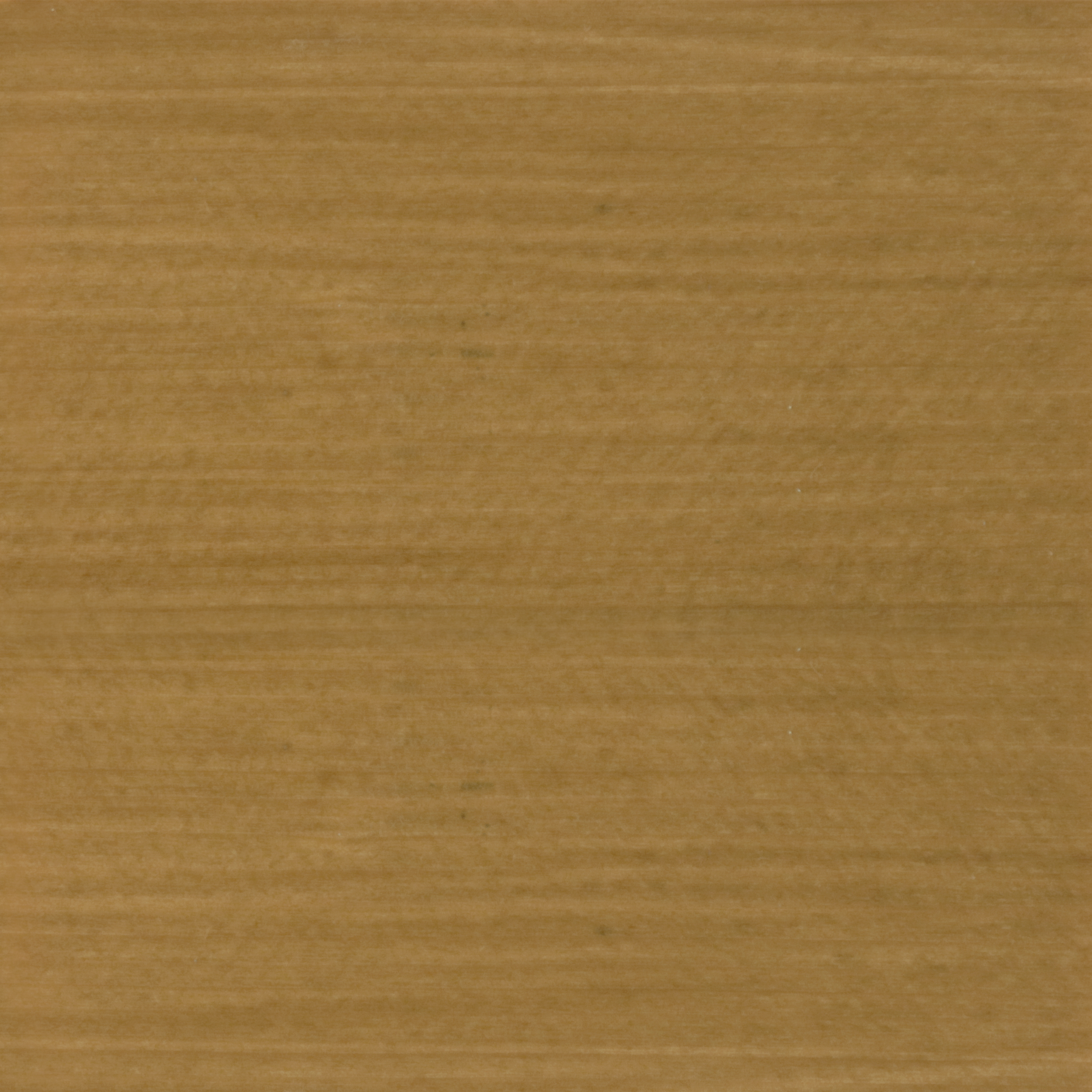 Vernis pour bois extérieur LUXENS Haute protection chêne moyen satiné 0.75 l - 3