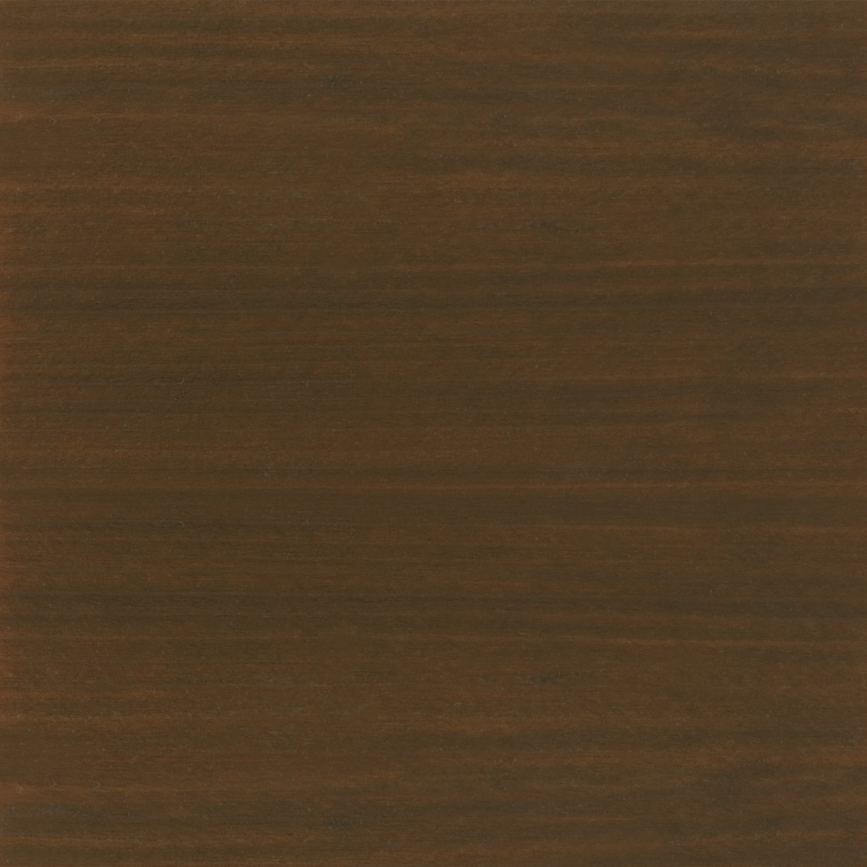 Vernis pour bois extérieur LUXENS Haute protection chêne foncé satiné 0.25 l - 3