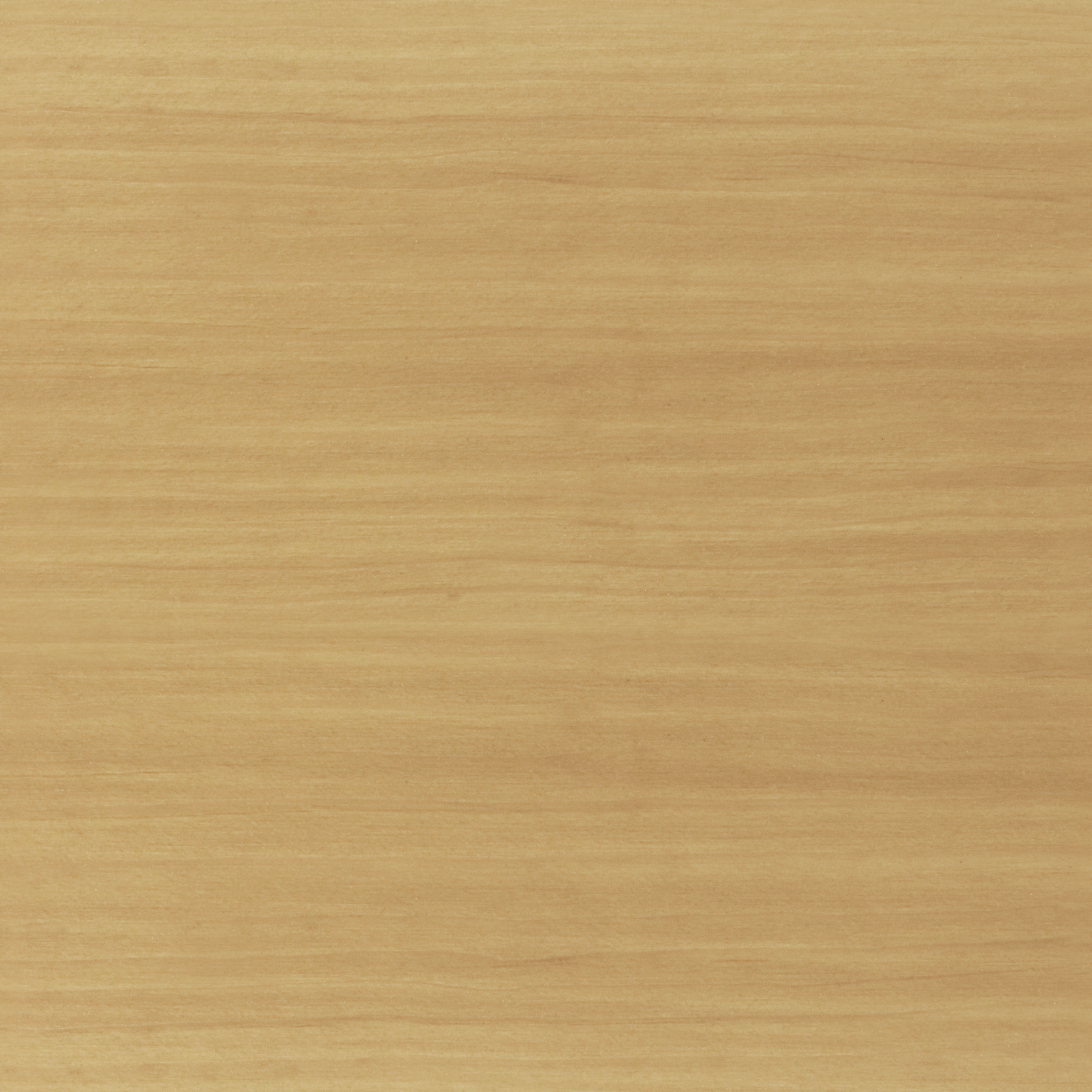 Protector madera exterior color roble natural para valla, caseta de jardín, cancela, fachada LUXENS satinado 750 ml base agua - 3