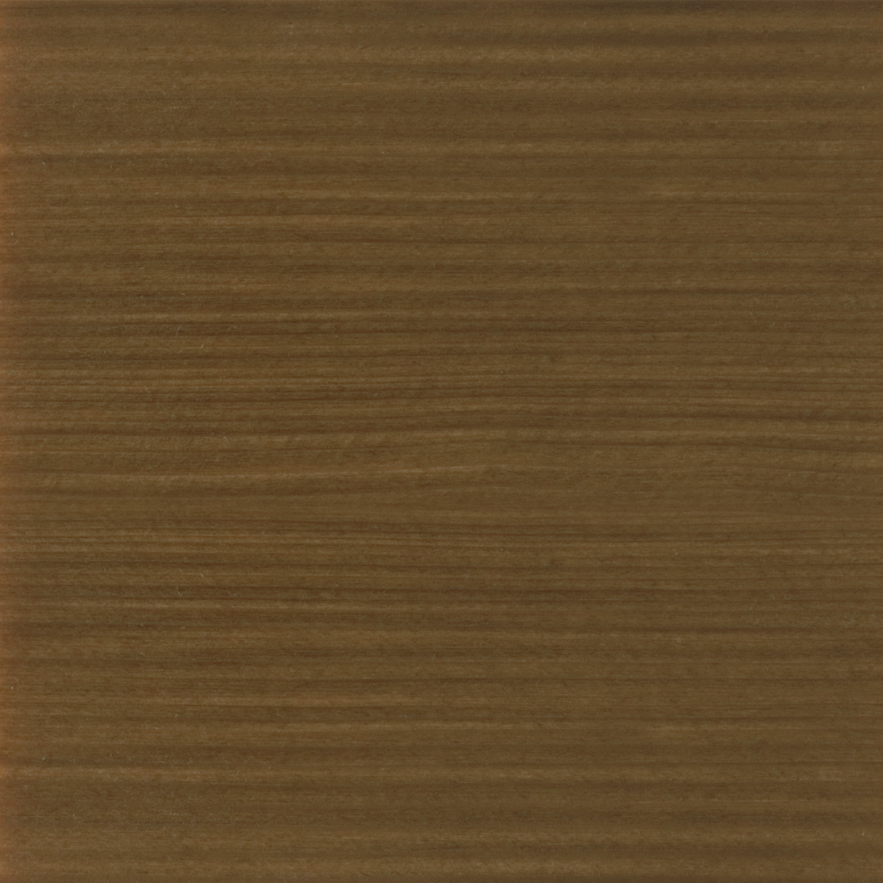 Lasure LUXENS Haute protection 8 ans chêne rustique satiné 5 l - 3