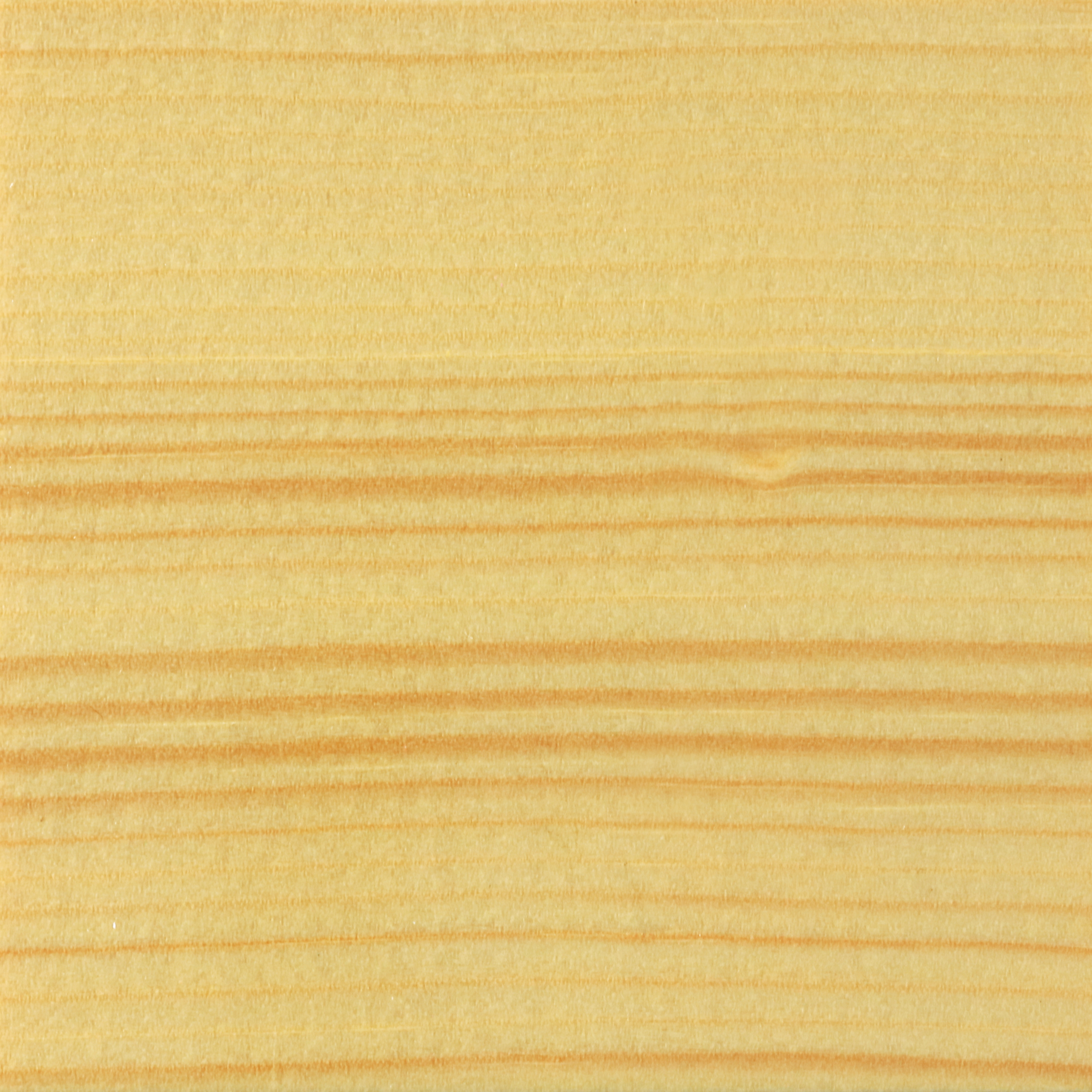 Barniz de madera de exterior color incoloro para valla, cancela, caseta de jardín, friso, persiana LUXENS brillante 750 ml disolvente - 3