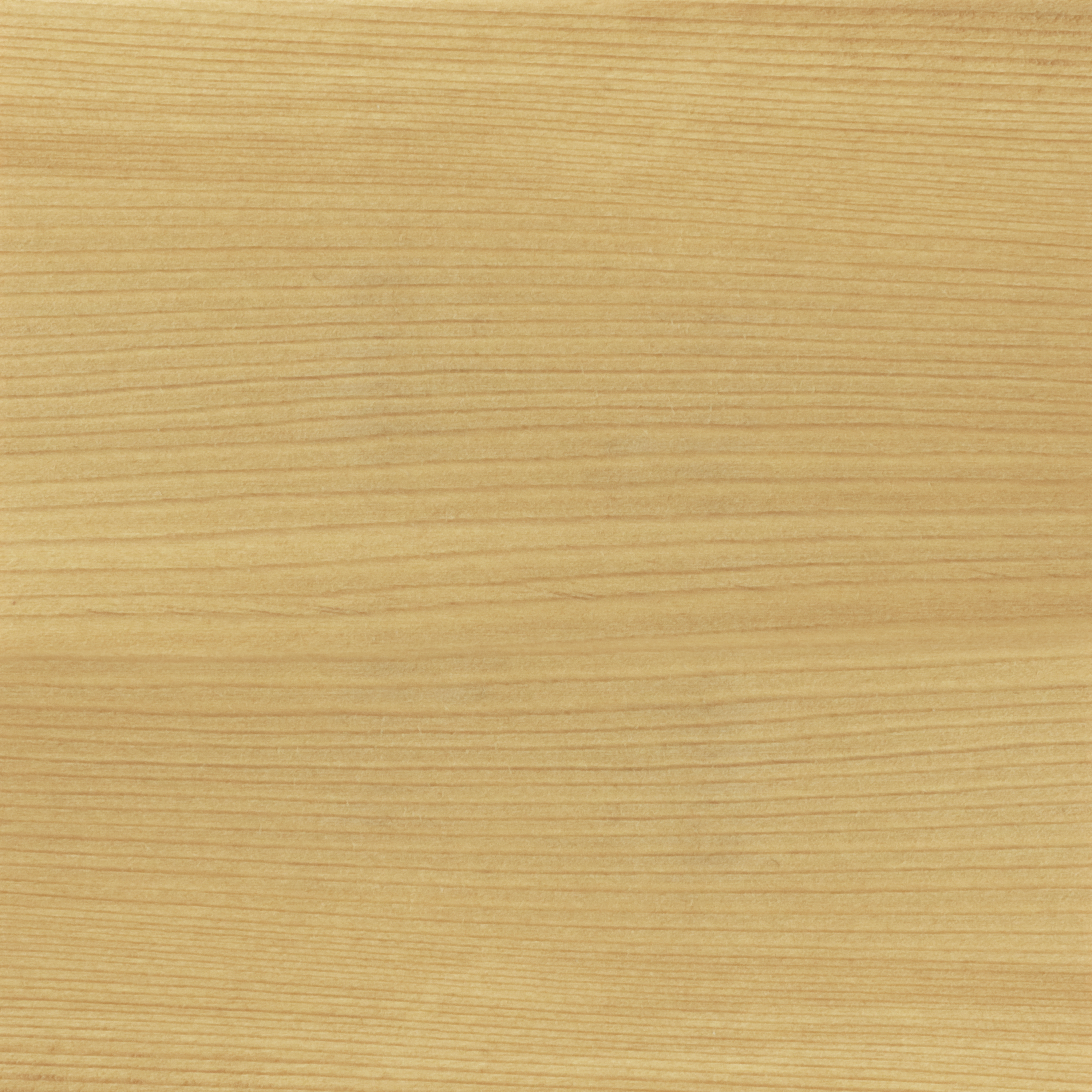 Saturateur pour bois extérieur LUXENS Biosourcée chêne naturel mat 1 l - 4