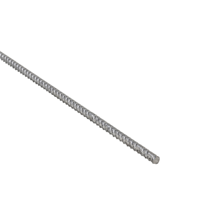 Tubo Doppia Parete Acciaio Inox 1000mm 150mm Multiclima - D'Alessandris Tubo Doppia Parete Acciaio Inox 1000mm 150mm Multiclima - D'Alessandris