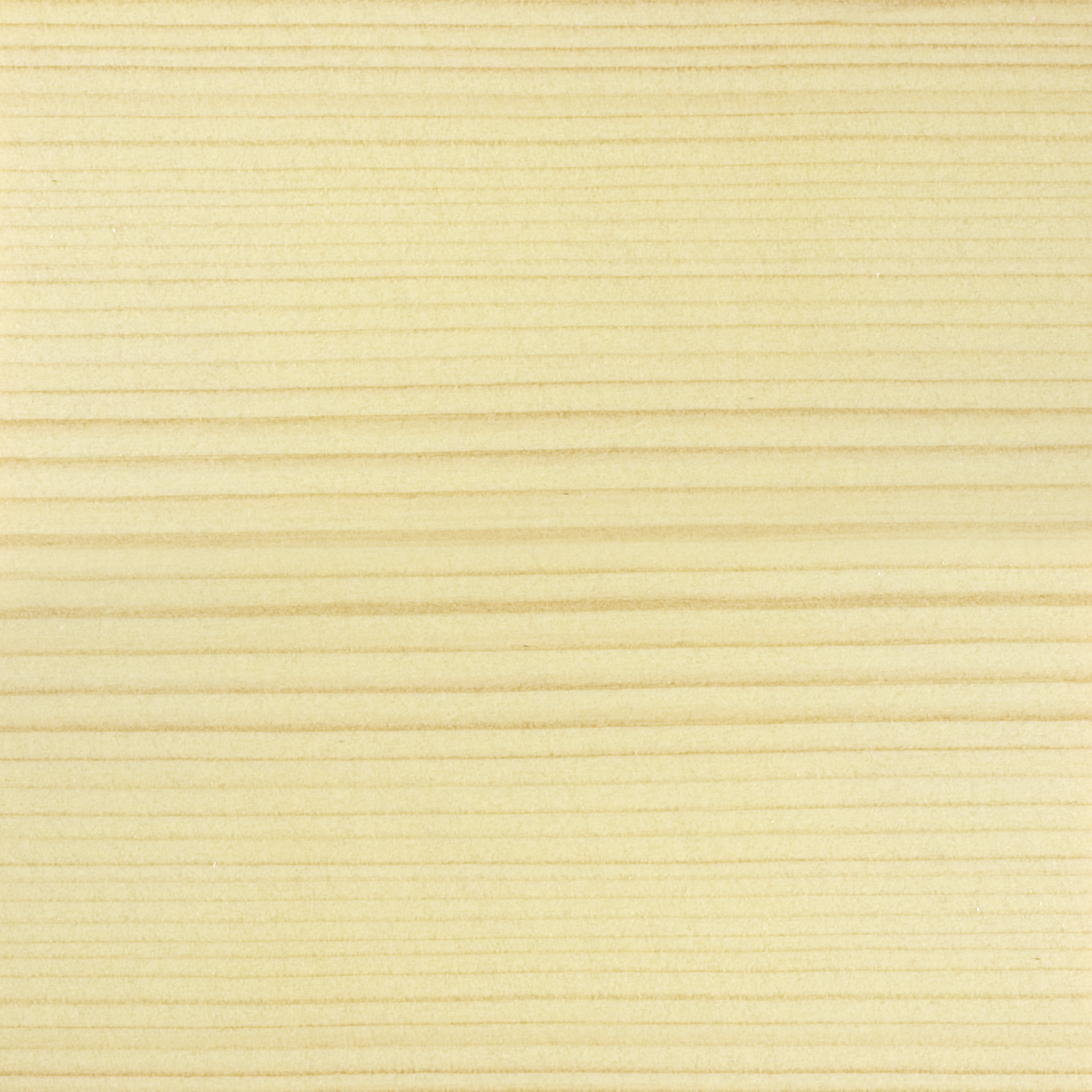 Huile pour bois extérieur LUXENS Biosourcée incolore mat 0.75 l - 3