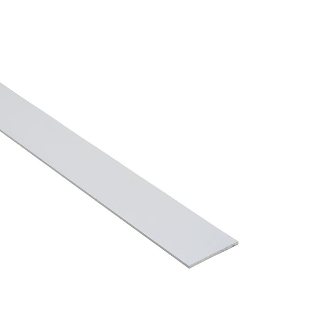 AFZUIGSLANG AIRFLEX/PU FOOD TRANSPARANT 25 MM AFZUIGSLANG AIRFLEX/PU FOOD TRANSPARANT 25 MM