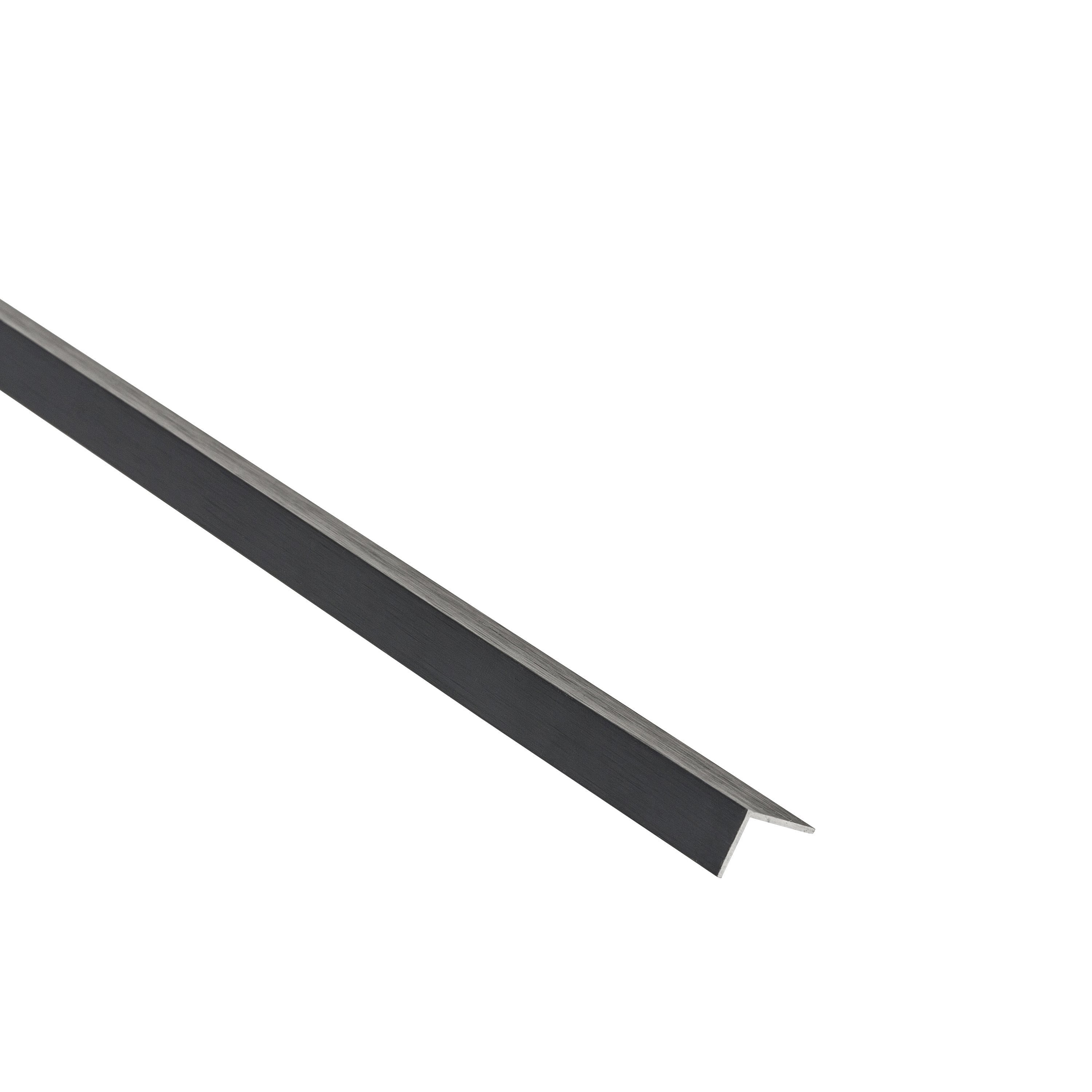 Plat Optique De Haute Précision PT-02PB, Plaque Optique, En