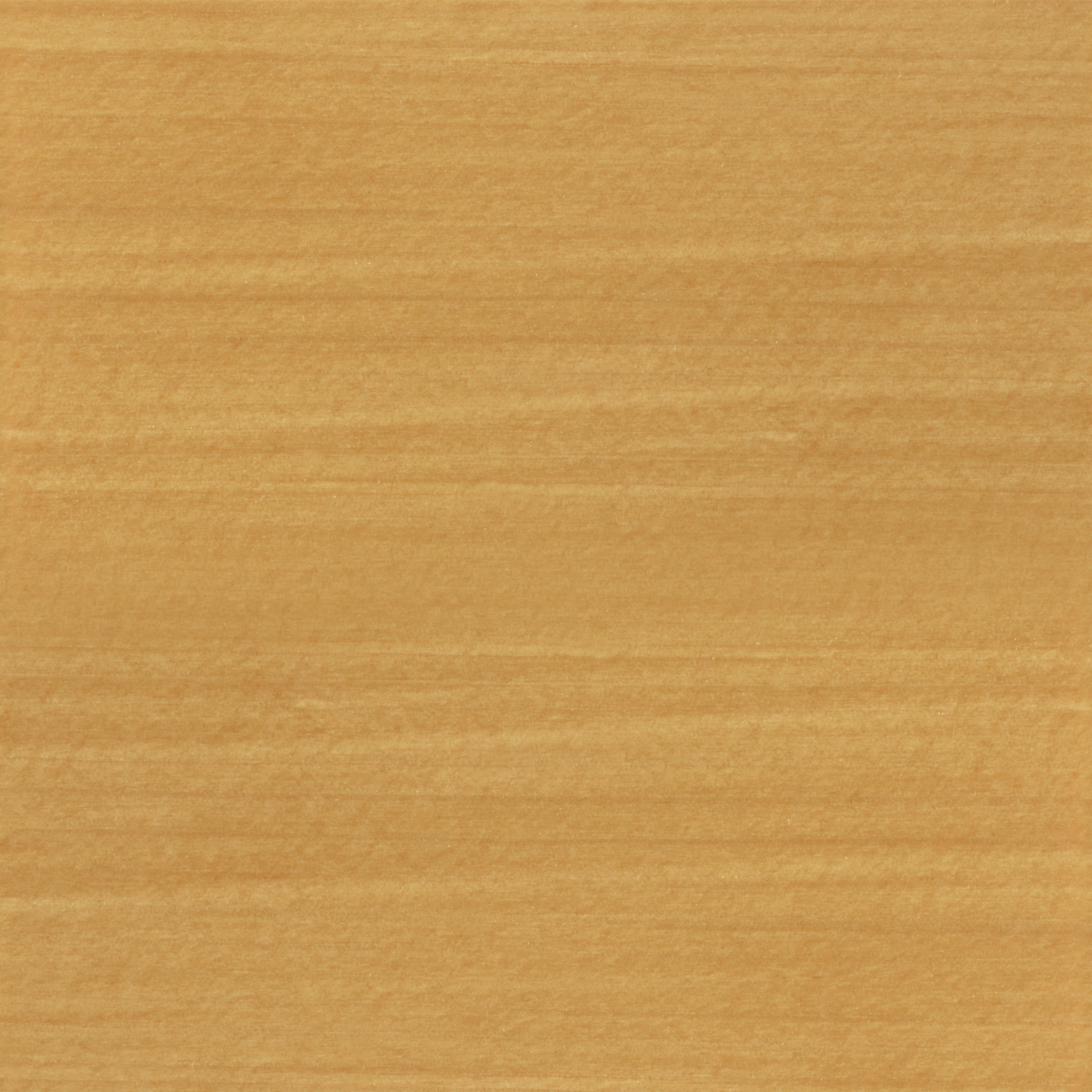 Protector madera exterior color nogal para caseta de jardín, valla, persiana LUXENS satinado 750 ml base agua - 3