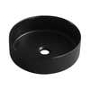 ver variante Cor Preto