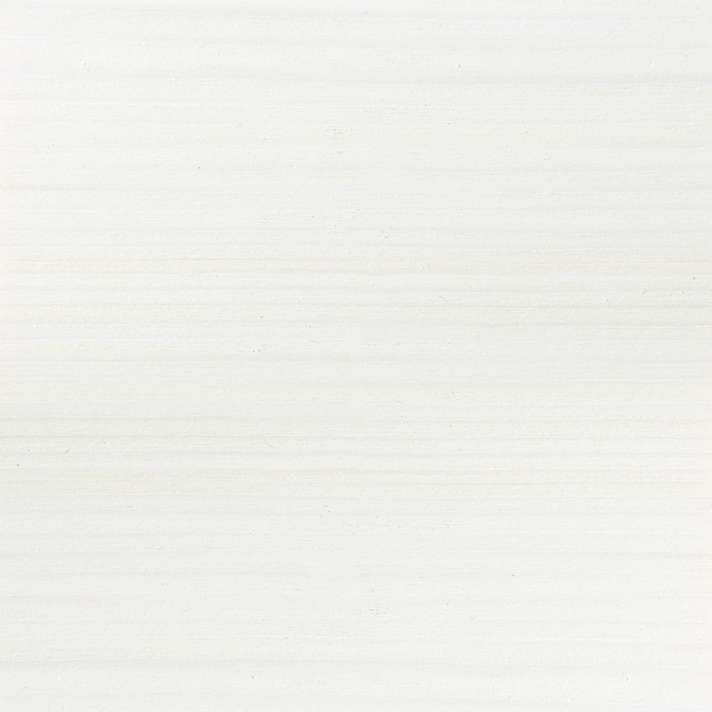 Protector madera exterior color blanco para valla, caseta de jardín, persiana LUXENS satinado 750 ml base agua - 3