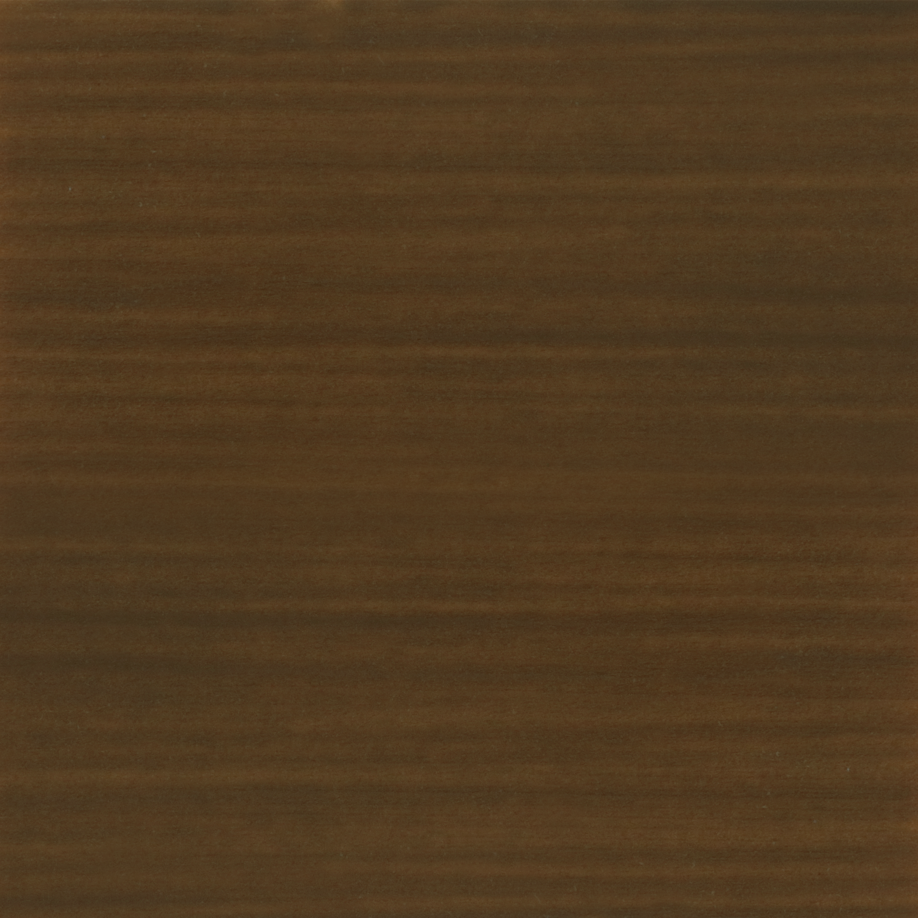 Protector madera exterior color castaño para caseta de jardín, valla, persiana LUXENS satinado 750 ml base agua - 3