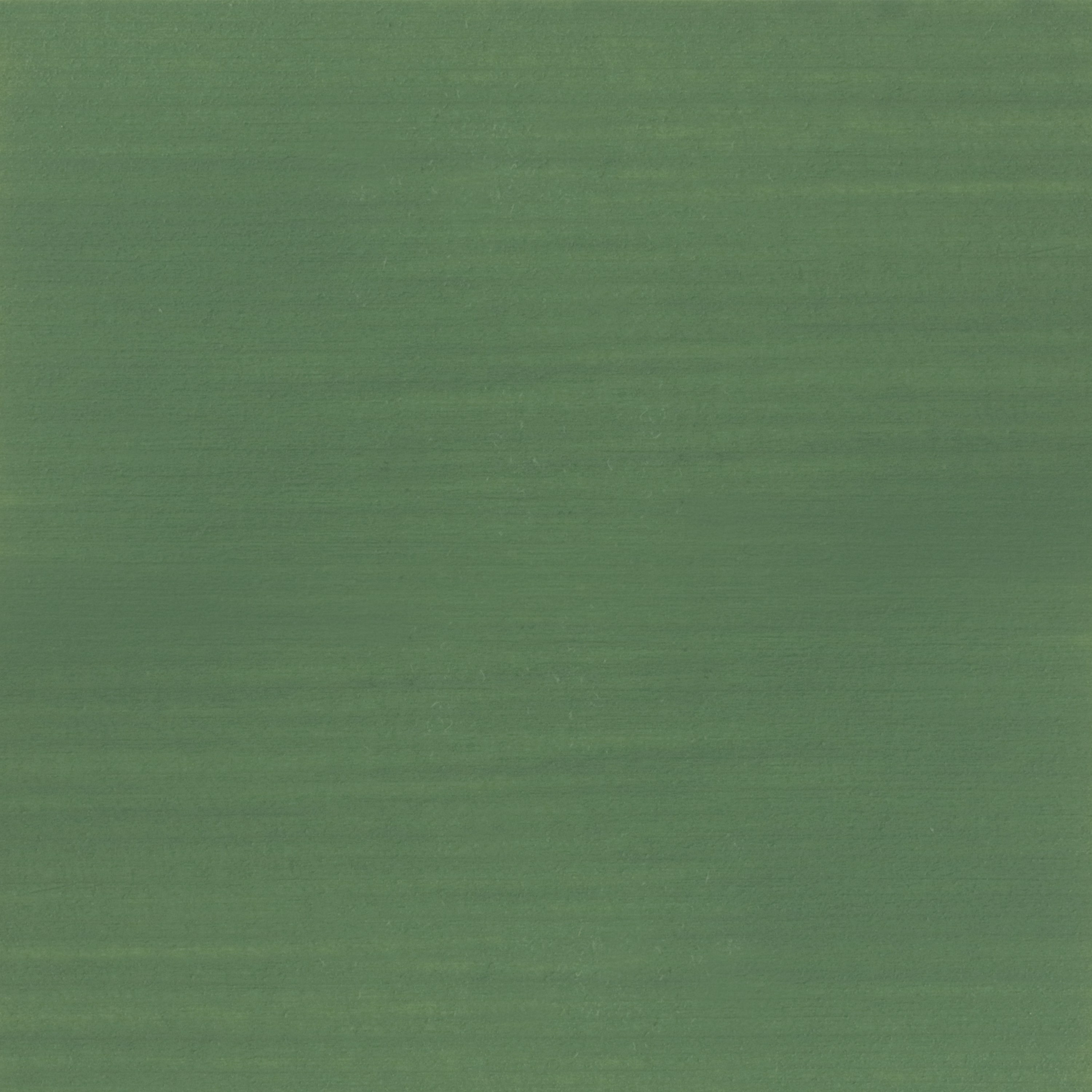 Protector madera exterior color verde para valla, caseta de jardín, cancela, fachada LUXENS satinado 2.5L base agua - 3