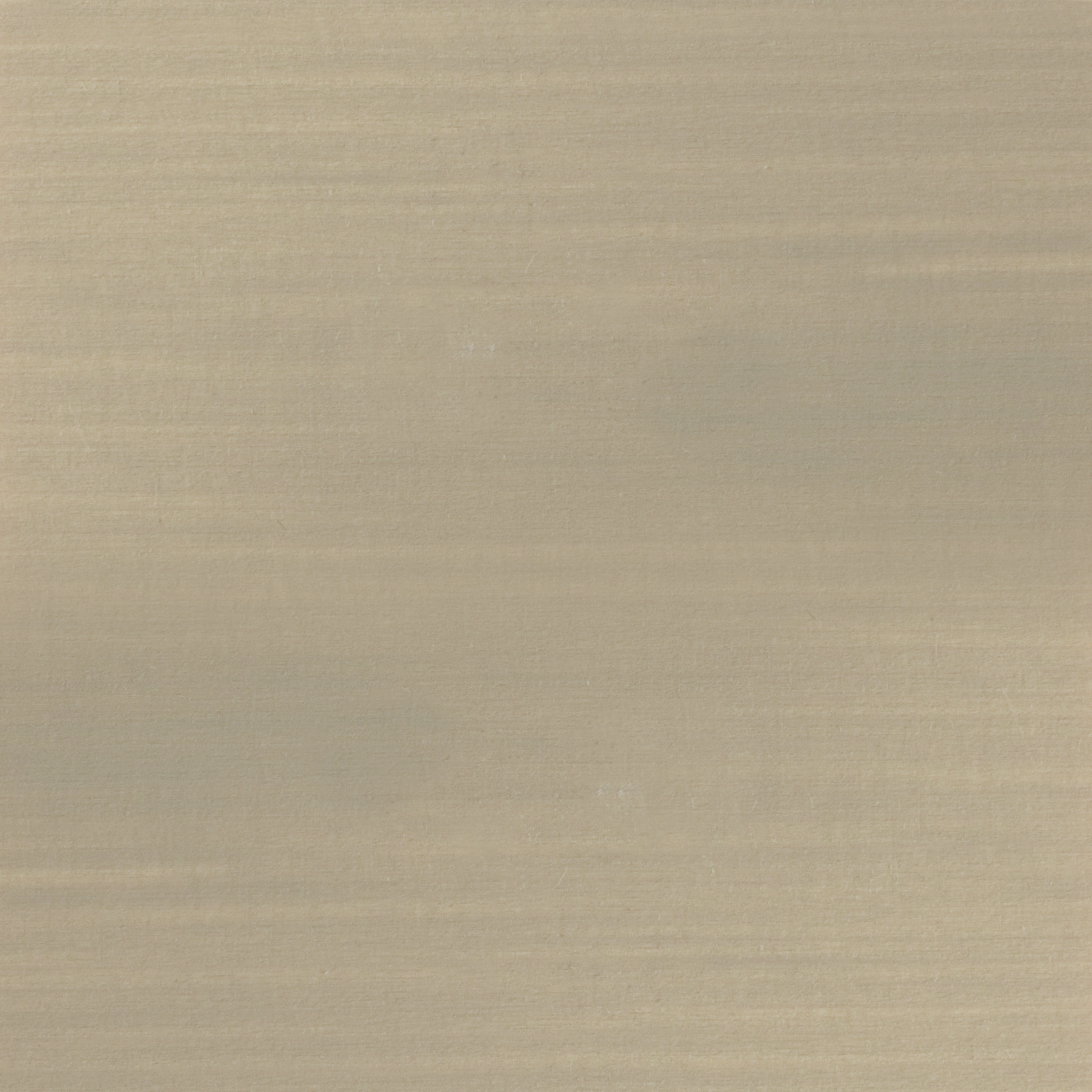Protector madera exterior color gris para valla, cancela, caseta de jardín LUXENS satinado 2.5L base agua - 3