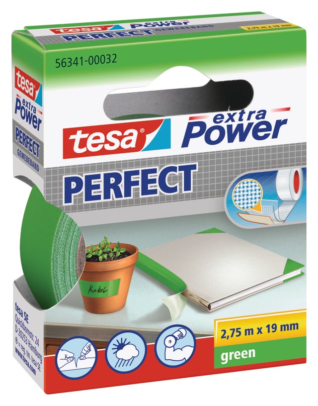 MORSUNBELA Nastro di seta verde eucalipto verde salvia nastro da regalo