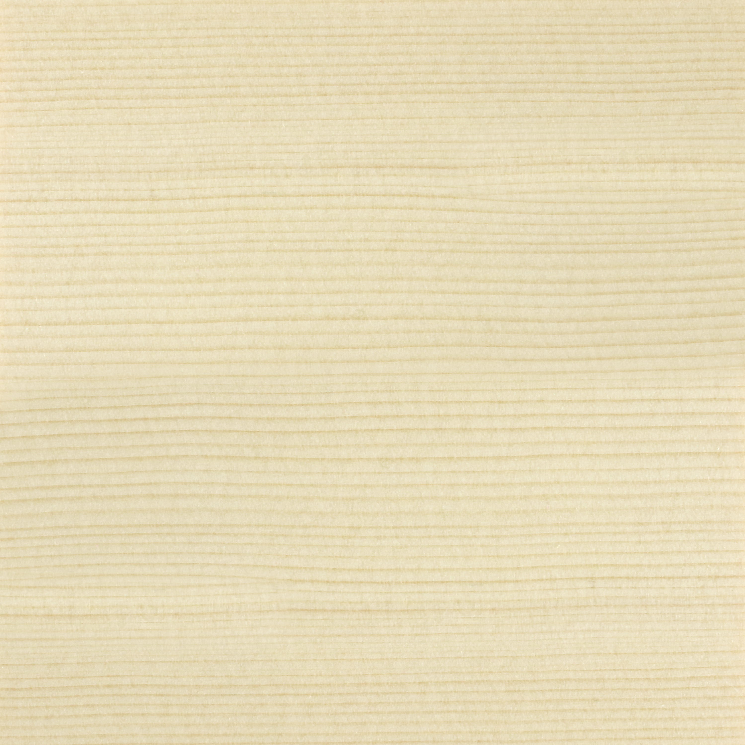 Saturateur pour bois extérieur LUXENS Biosourcée naturel mat 1 l - 3