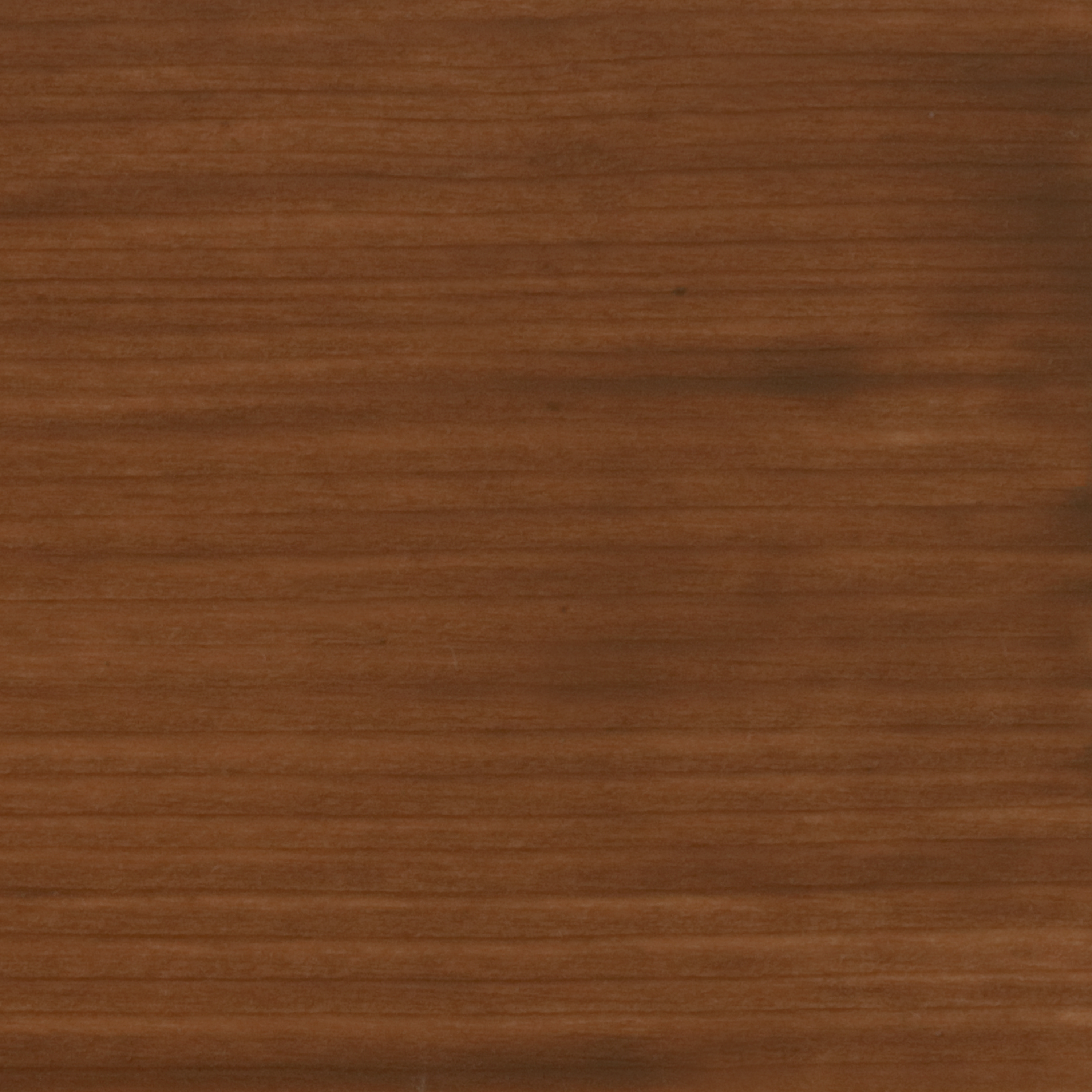 Barniz de madera de exterior color teca para ventana, puerta, persiana, valla, mobiliario, cancela LUXENS satinado 750 ml base agua - 3