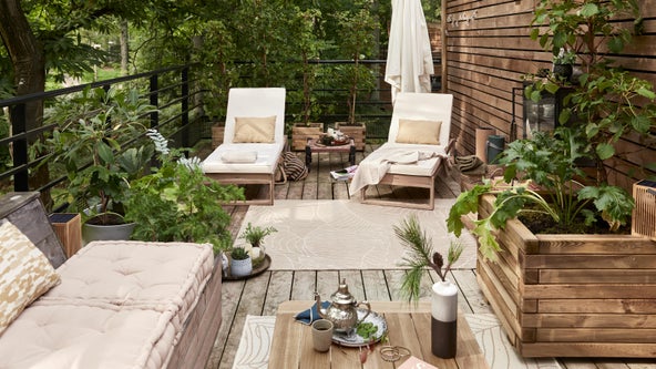 17282692_82232579_82507308_82850779_83811976_85067902-a-01
