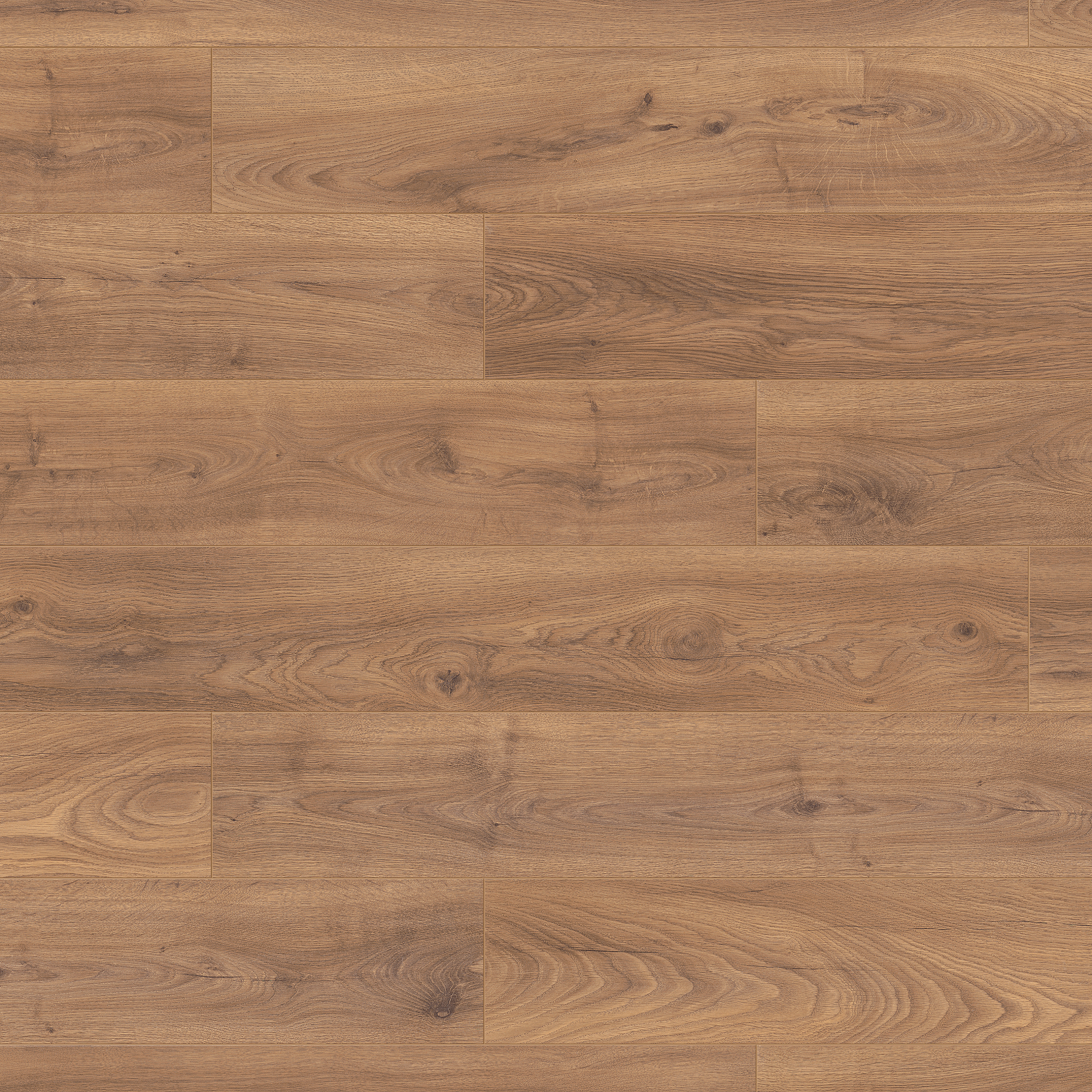 Panele podłogowe laminowane AC6 10 mm Kronostep Firebrand 2 XL struktura naturalnego drewna