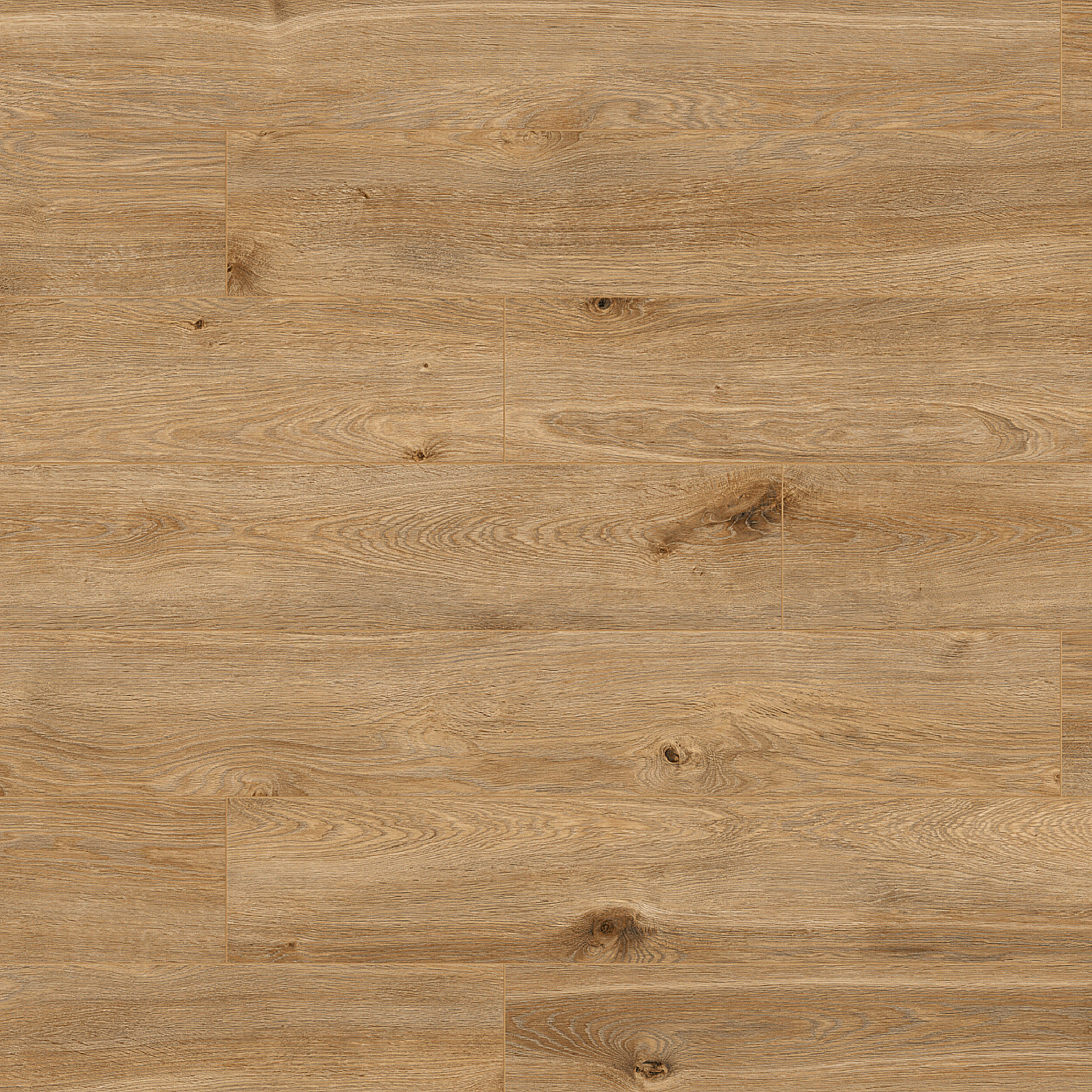 Panele podłogowe laminowane wodoodporne AC6 12 mm Kronostep Dąb Fayola naturalne drewno