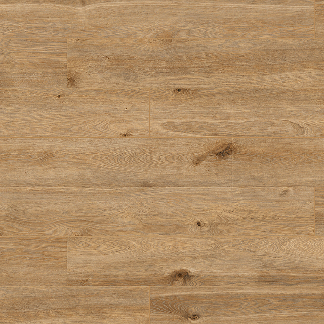 Panele podłogowe laminowane wodoodporne AC6 12 mm Kronostep Dąb Fayola naturalne drewno