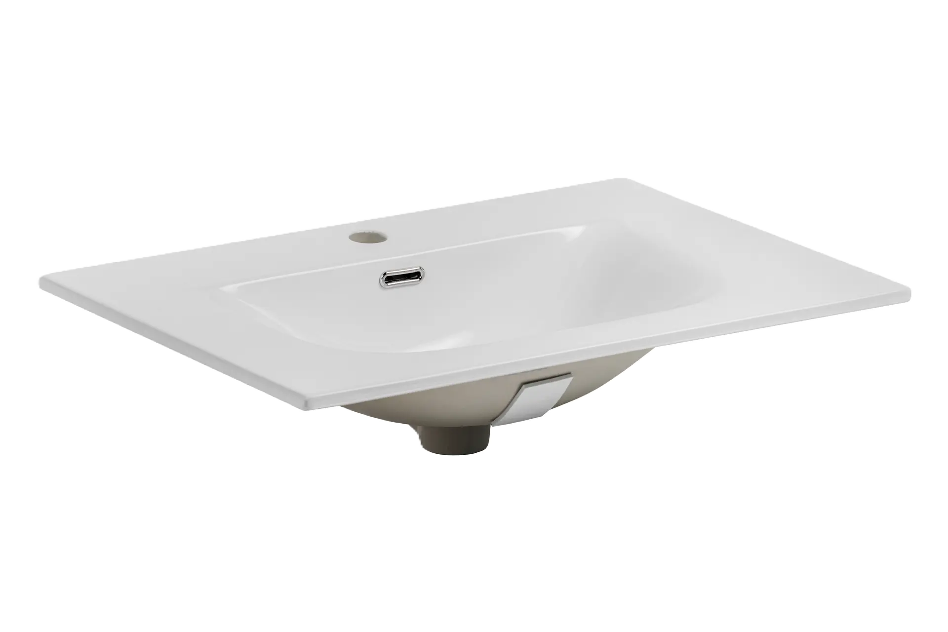 Umywalka Sky 71 x 46 Comad
