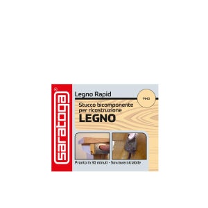 Super Colla GSD Brand 3G Adatto Per Plastica, Legno, Metallo - Foto 4