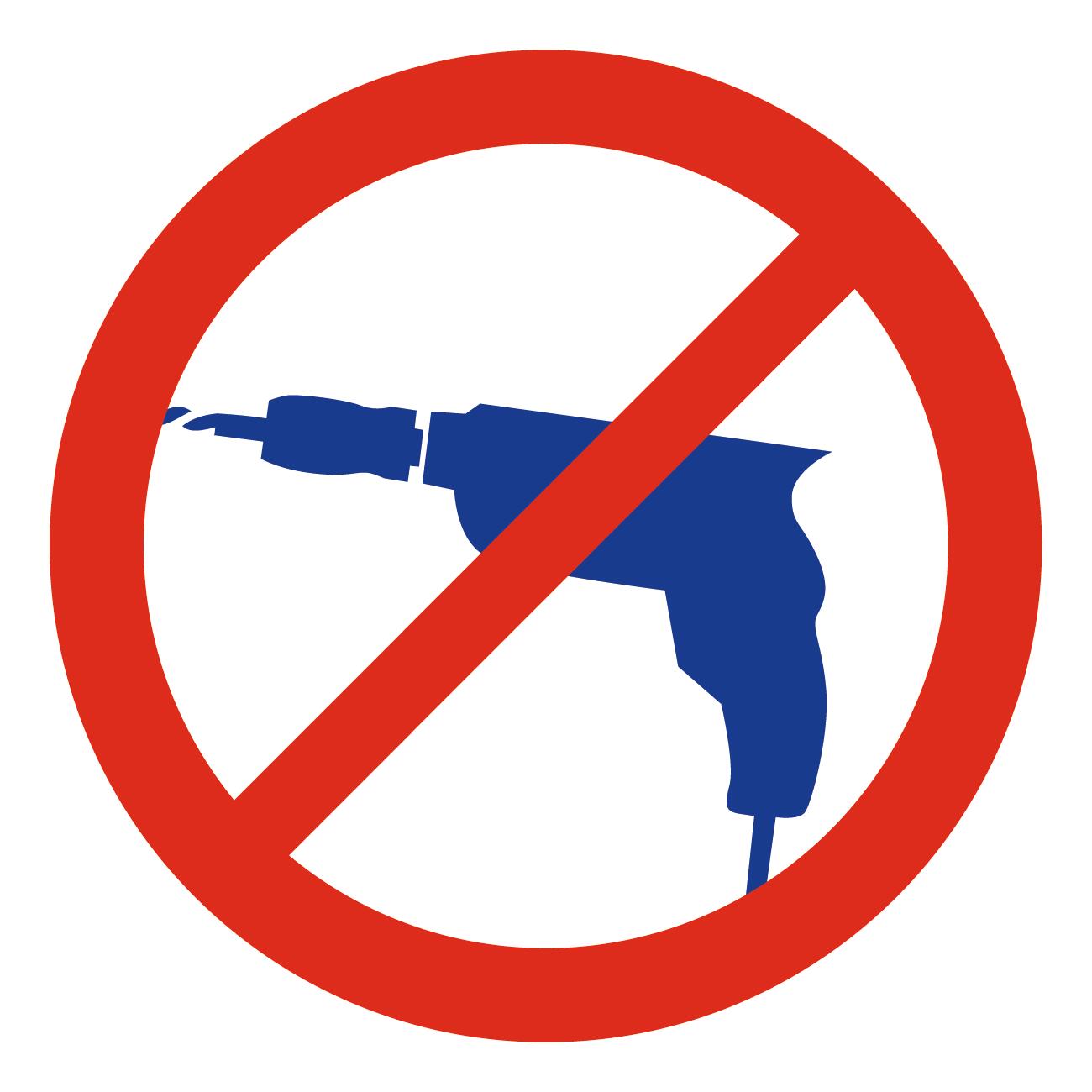 2 Pregos adesivos ajustáveis para paredes pintadas 1 kg Tesa Powerstrips - 5