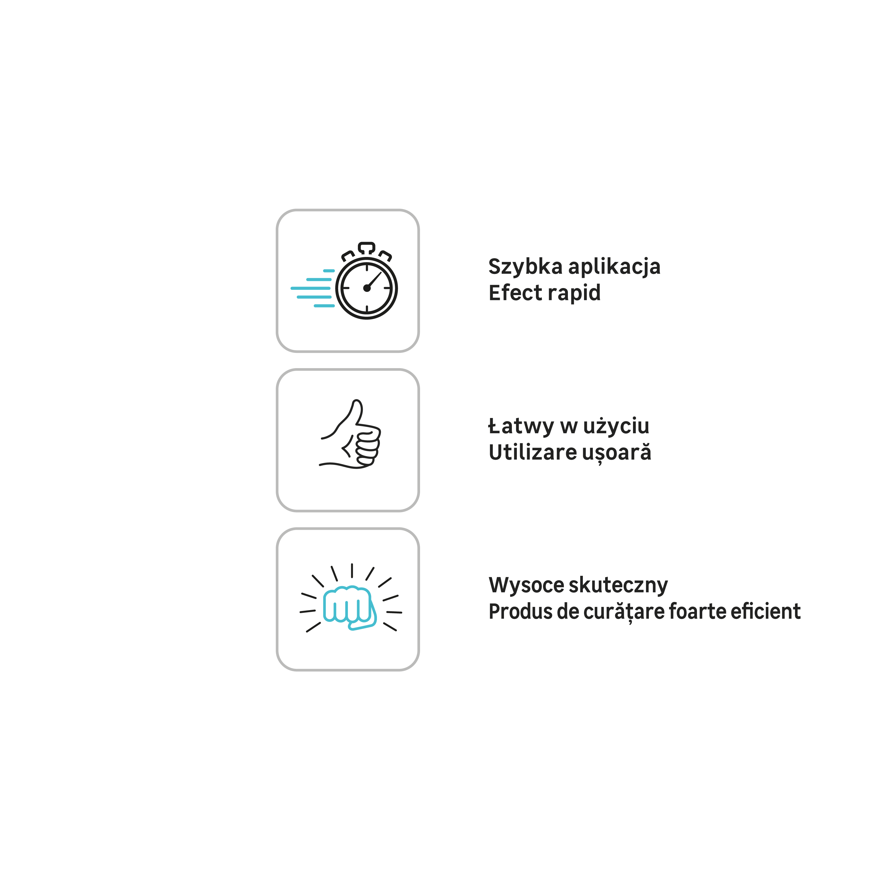 Czyścik do piany montażowej 500 ml Axton - 5