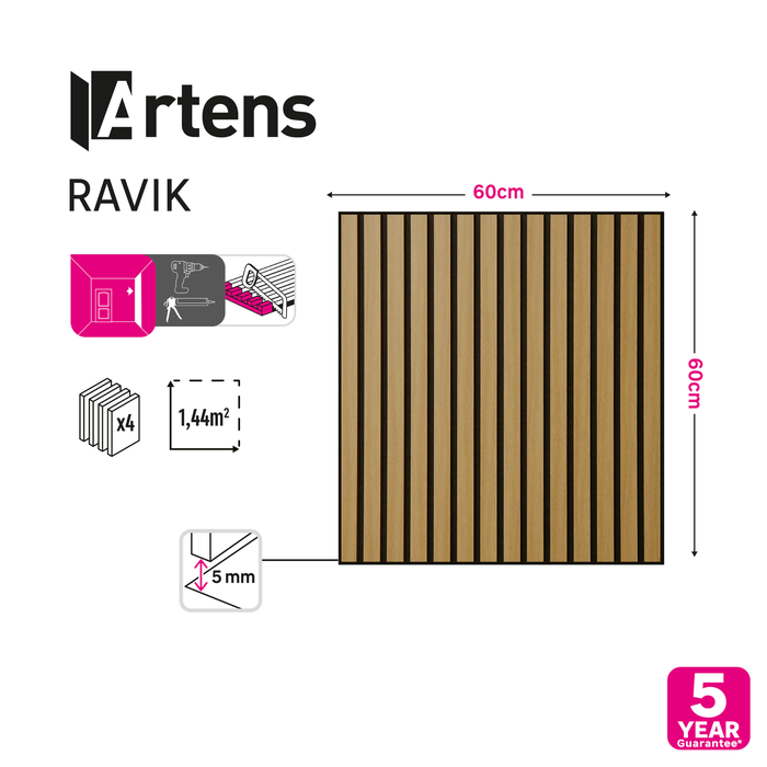 dimensiuni foto ravik format mic 