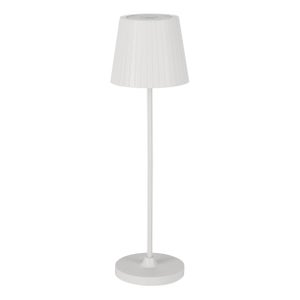 Lampada da Scrivania LED, Luce da Scrivania Rotazione a 360 ° USB Regolabile 3 Modalità di Illuminazione Lampada da Tavolo Bambini per Lavoro, Lettura, Studio, Protegge gli Occhi(Bianco Lampada da Scrivania LED, Luce da Scrivania Rotazione a 360 ° USB Regolabile 3 Modalità di Illuminazione Lampada da Tavolo Bambini per Lavoro, Lettura, Studio, Protegge gli Occhi(Bianco