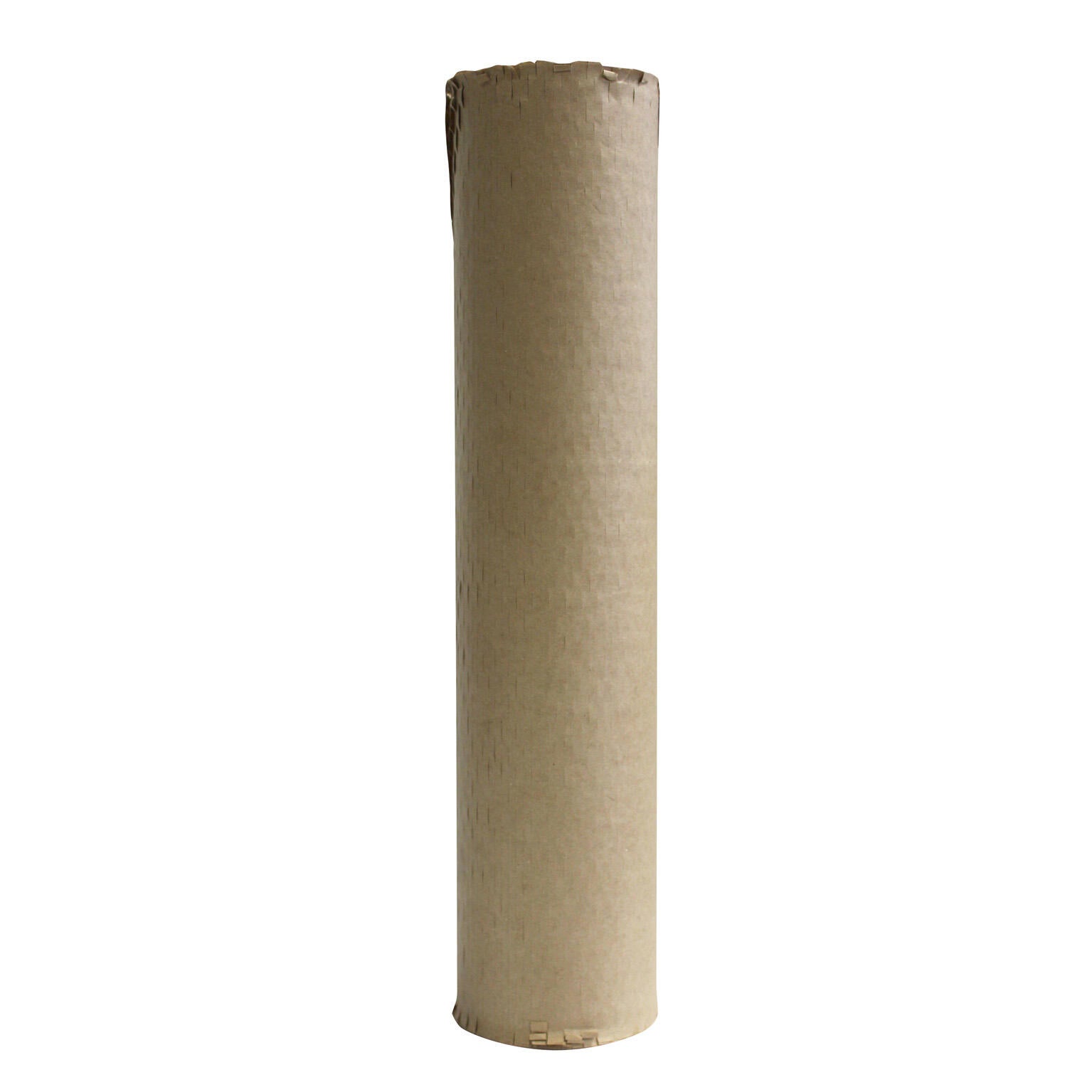 Rouleau nid d'abeille PACK AND MOVE, L.25 m x l.40 cm - 2
